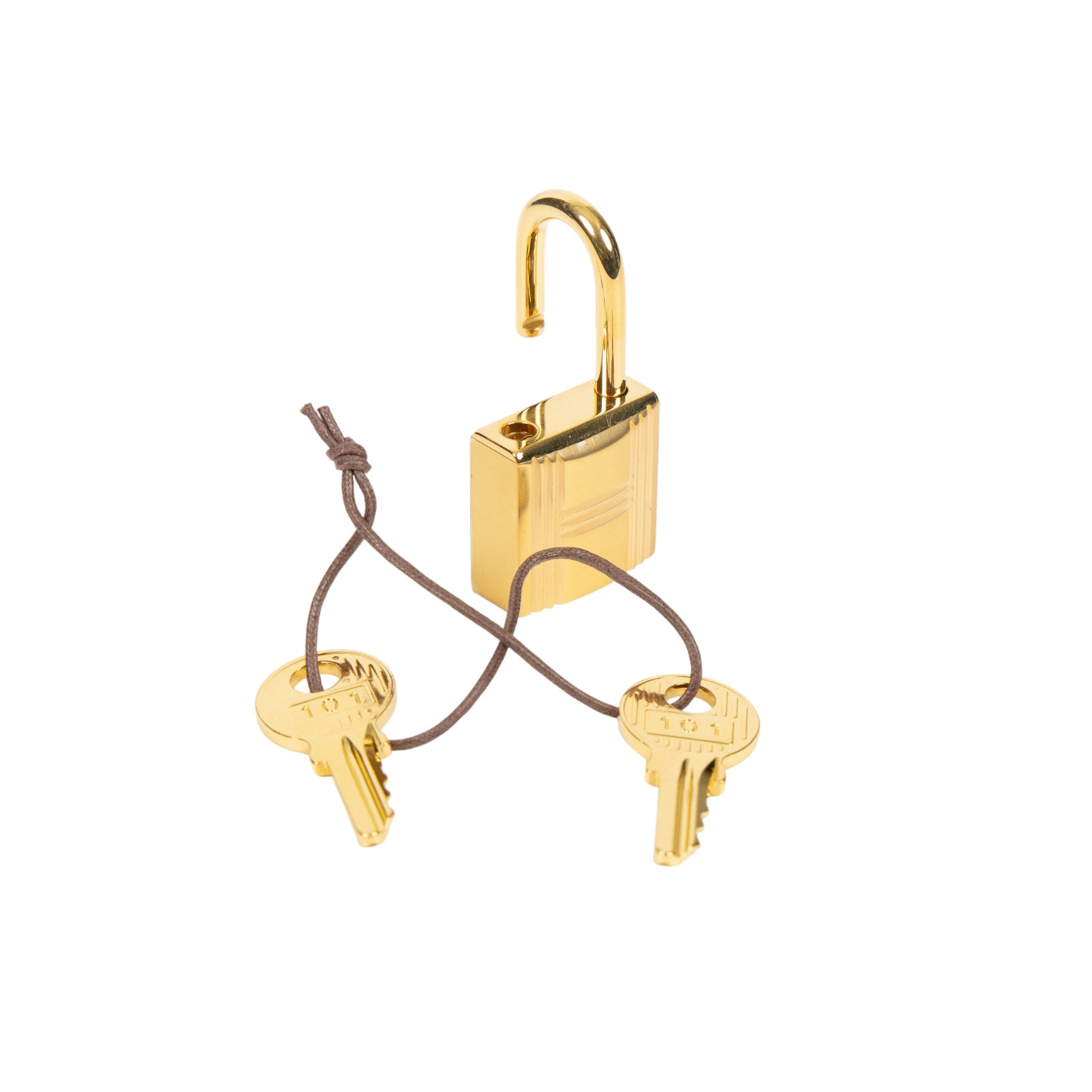 愛馬仕 Hermes Picotin Lock 22 菜籃子包 金色五金 烏木色 H060991CC46 /U刻  防塵袋/鎖組/國外購買證明