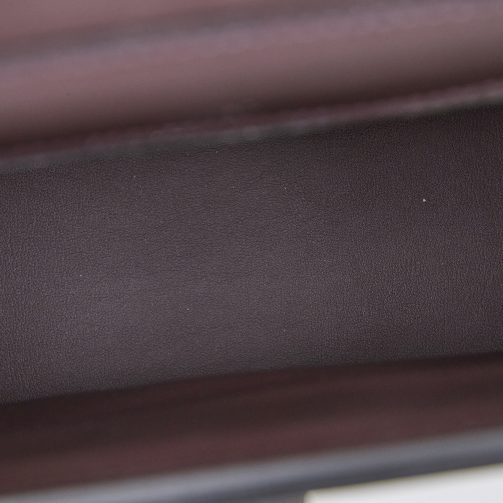 愛馬仕 Hermes 24/24 29 手提包 銀色五金 馬鞍紅色 H075240CKBE /  原廠盒子/防塵袋/背帶/電子購買證明影本