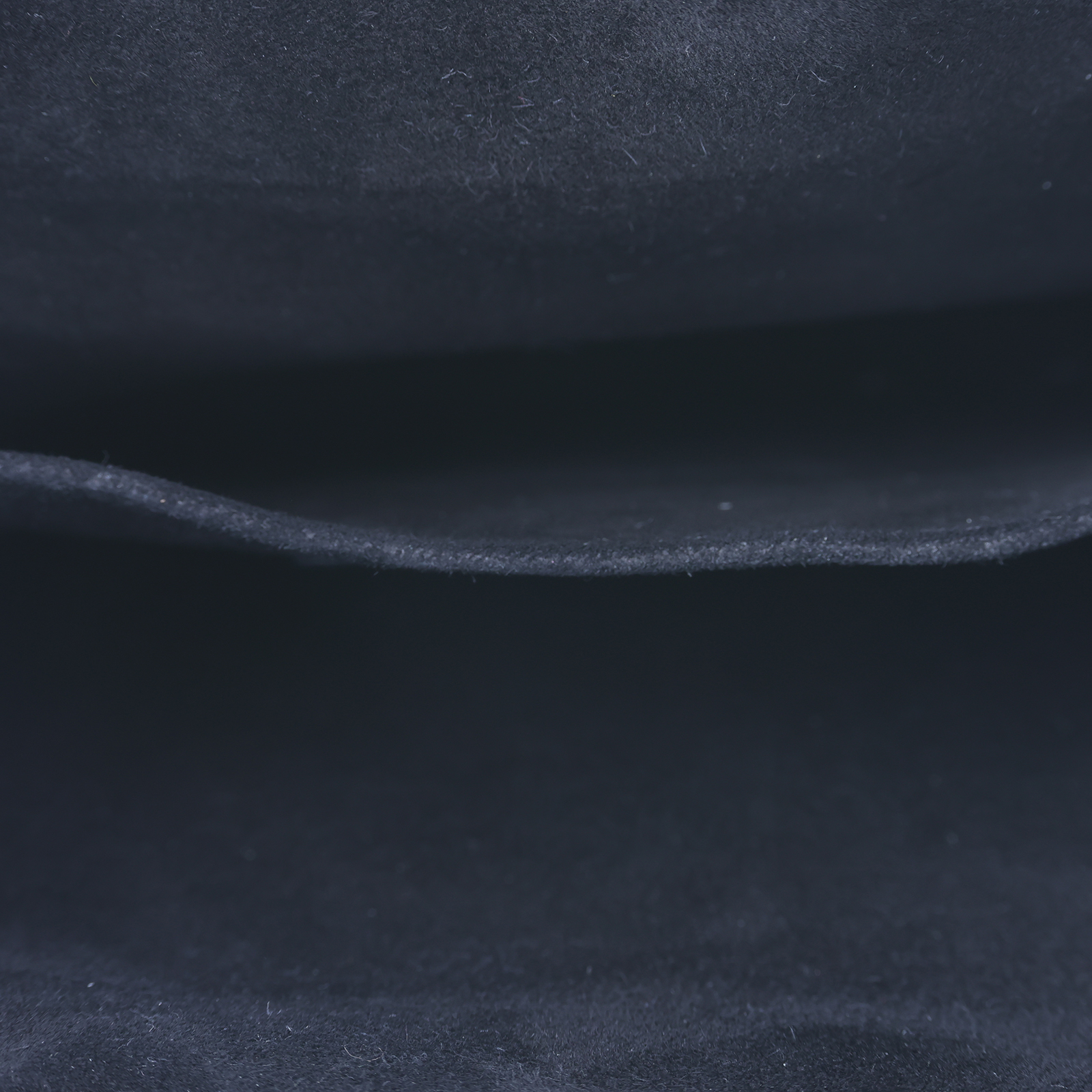 迪奧 CHRISTIAN DIOR Ammi Large 斜背包  黑羊AMMI 防塵袋/保證卡