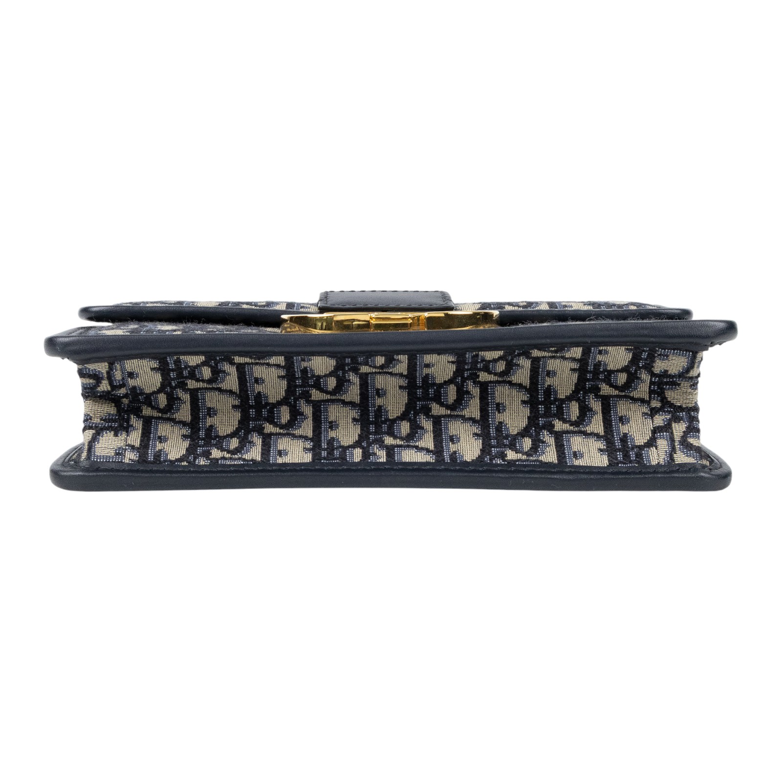 迪奧 CHRISTIAN DIOR 30 Montaigne 包 M9203UTZQ 老花蒙田30 防塵袋/保證卡