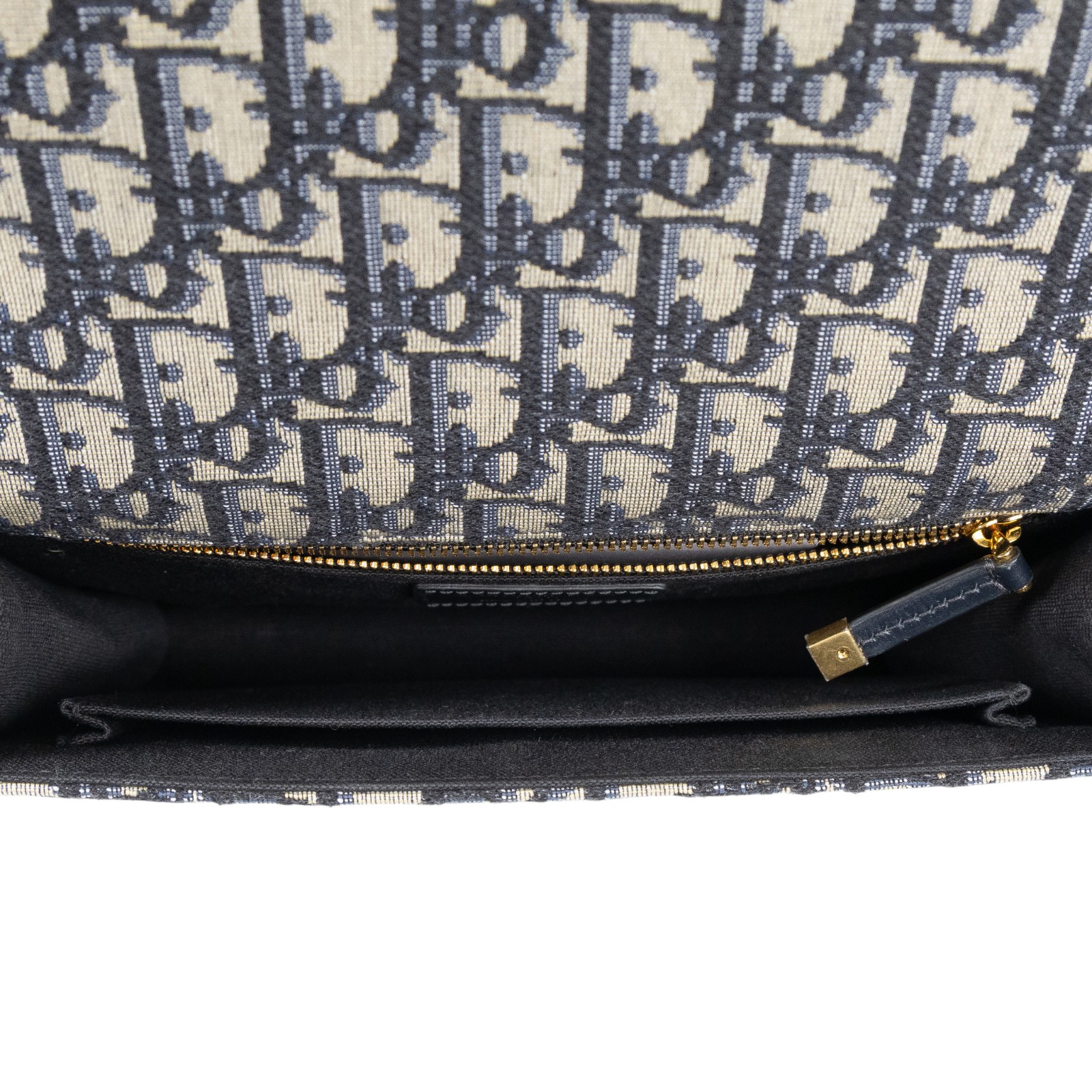 迪奧 CHRISTIAN DIOR 30 Montaigne 包 M9203UTZQ 老花蒙田30 防塵袋/保證卡