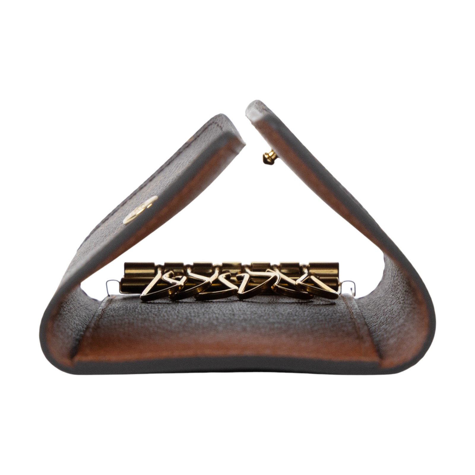 路易威登 LOUIS VUITTON 6 匙鑰匙包 經典帆布 M62630 原花鑰匙包 原廠盒子/防塵袋