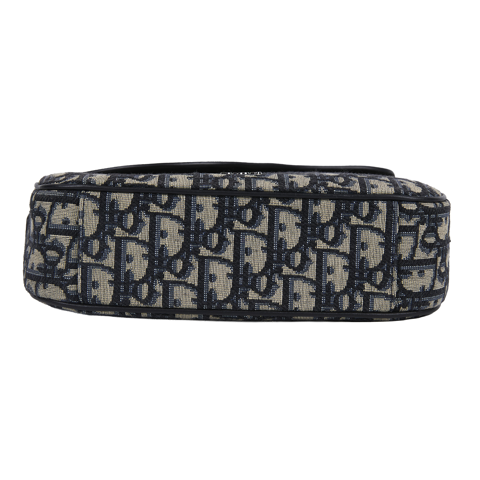 迪奧 CHRISTIAN DIOR Saddle 郵差包 1ADME130YKS SADDLE郵差包 無附屬品