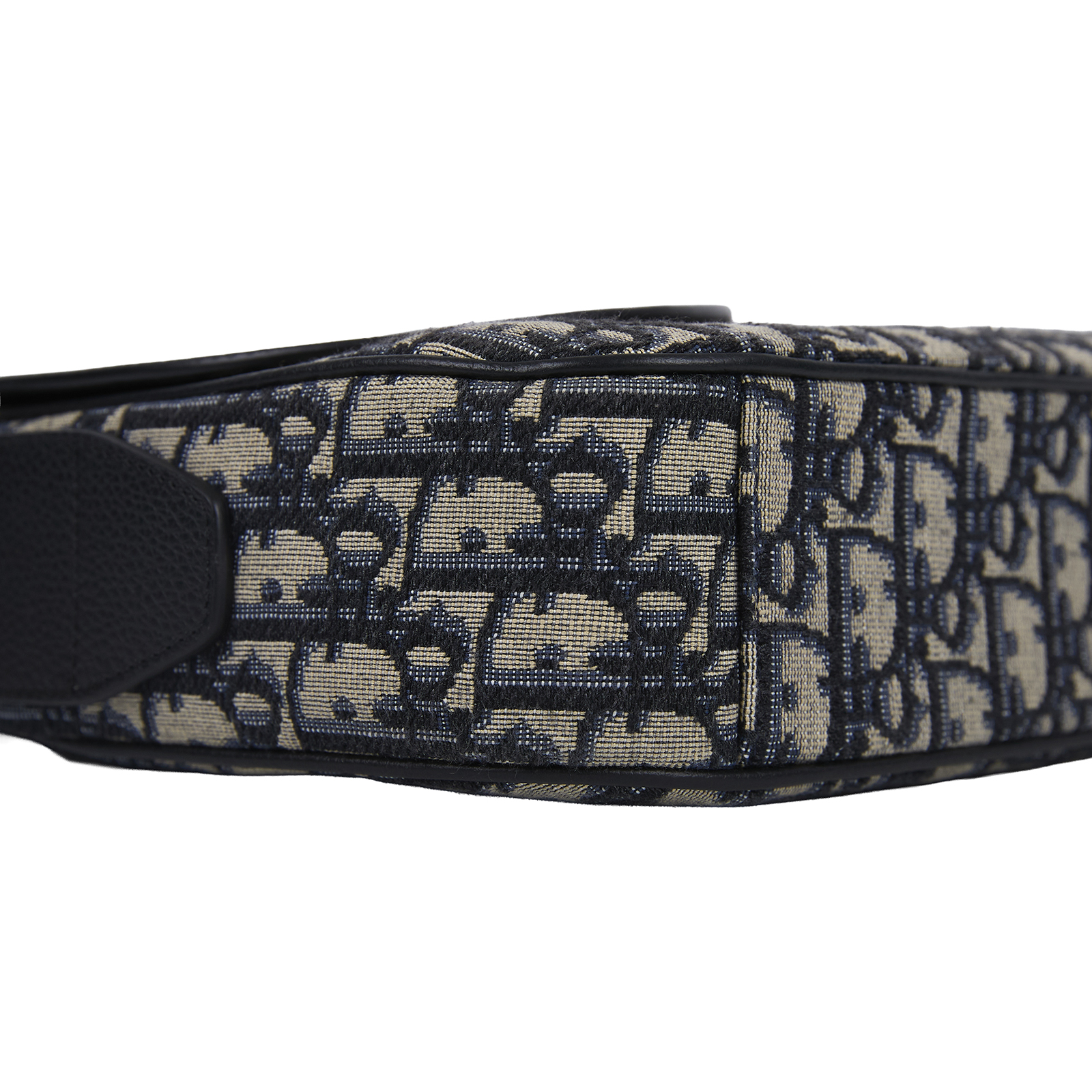 迪奧 CHRISTIAN DIOR Saddle 郵差包 1ADME130YKS SADDLE郵差包 無附屬品