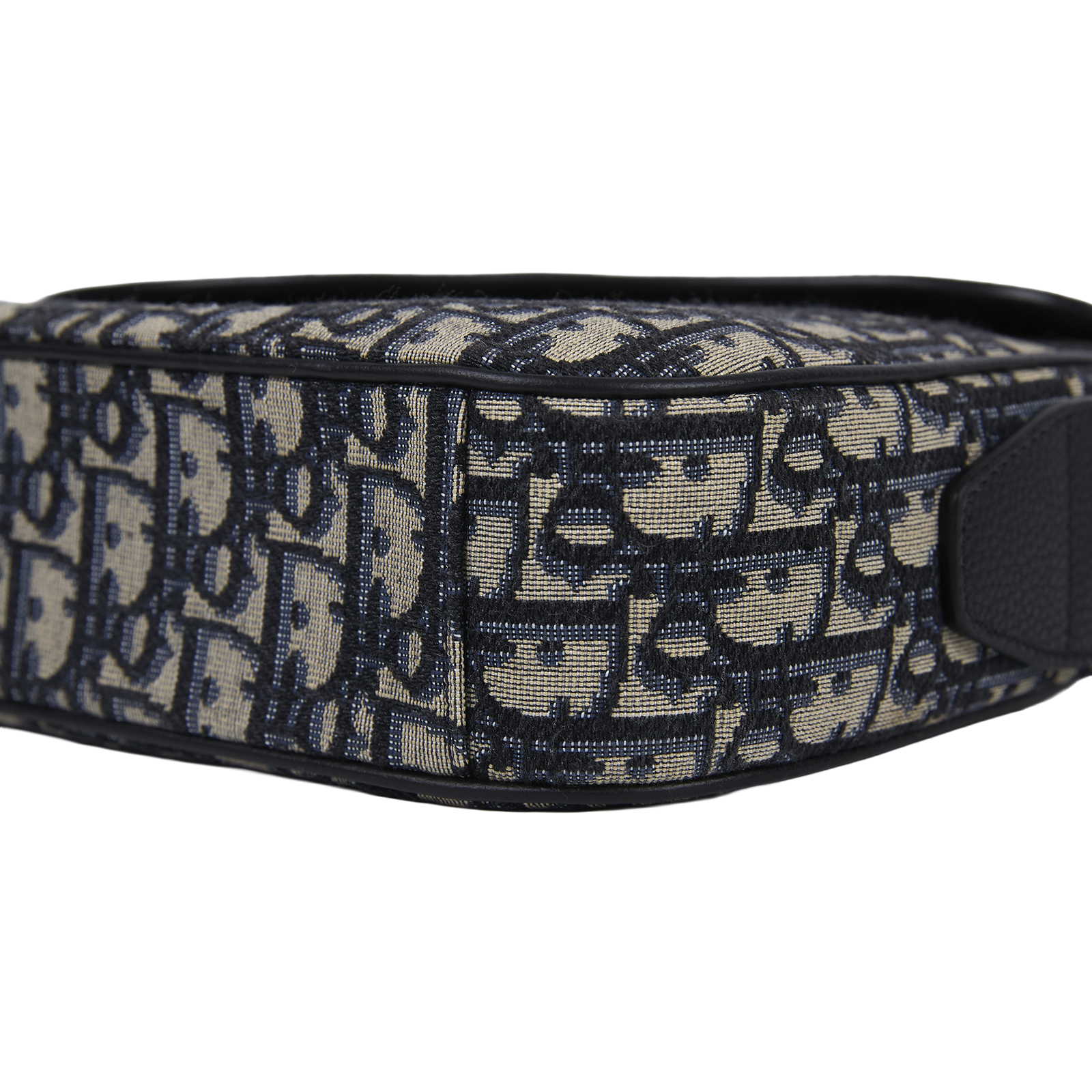 迪奧 CHRISTIAN DIOR Saddle 郵差包 1ADME130YKS SADDLE郵差包 無附屬品