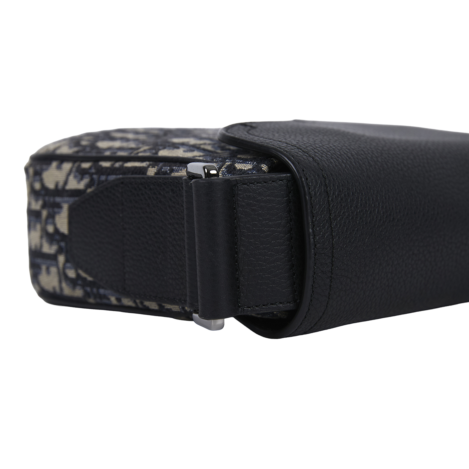 迪奧 CHRISTIAN DIOR Saddle 郵差包 1ADME130YKS SADDLE郵差包 無附屬品