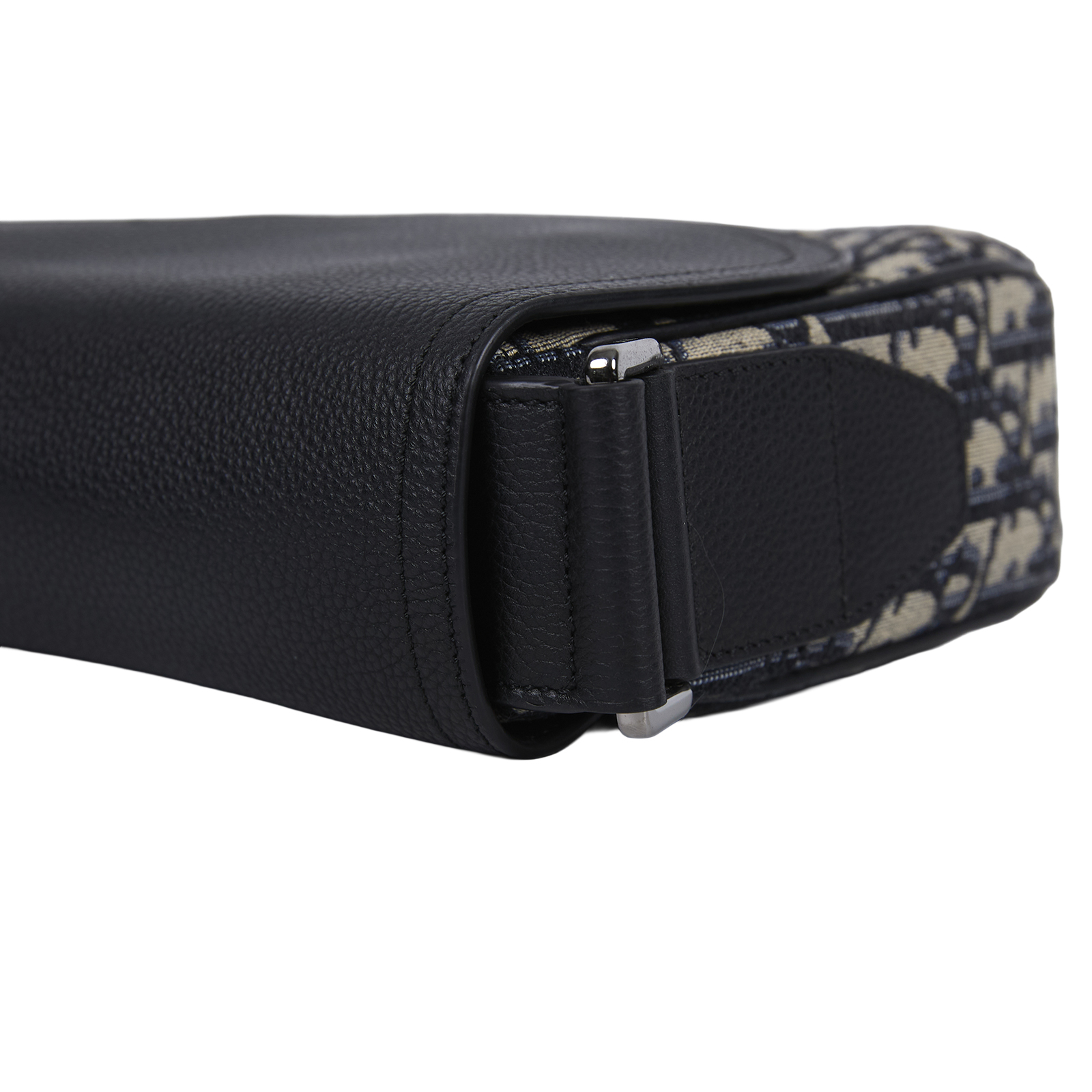 迪奧 CHRISTIAN DIOR Saddle 郵差包 1ADME130YKS SADDLE郵差包 無附屬品