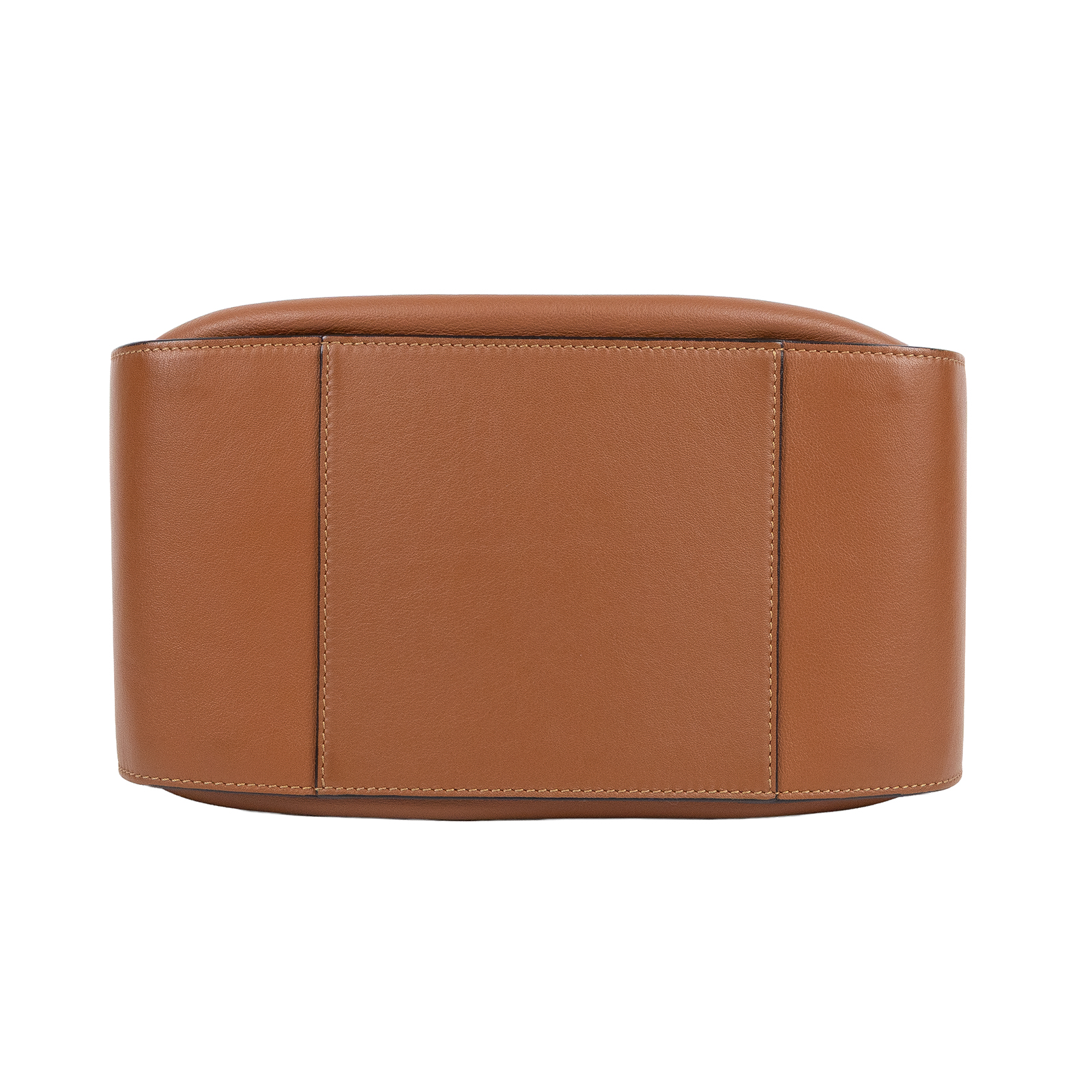 羅意威 LOEWE Hammock 手提包 小型 經典小牛皮  387.30.S35 焦糖HAMMOCK SMALL 防塵袋