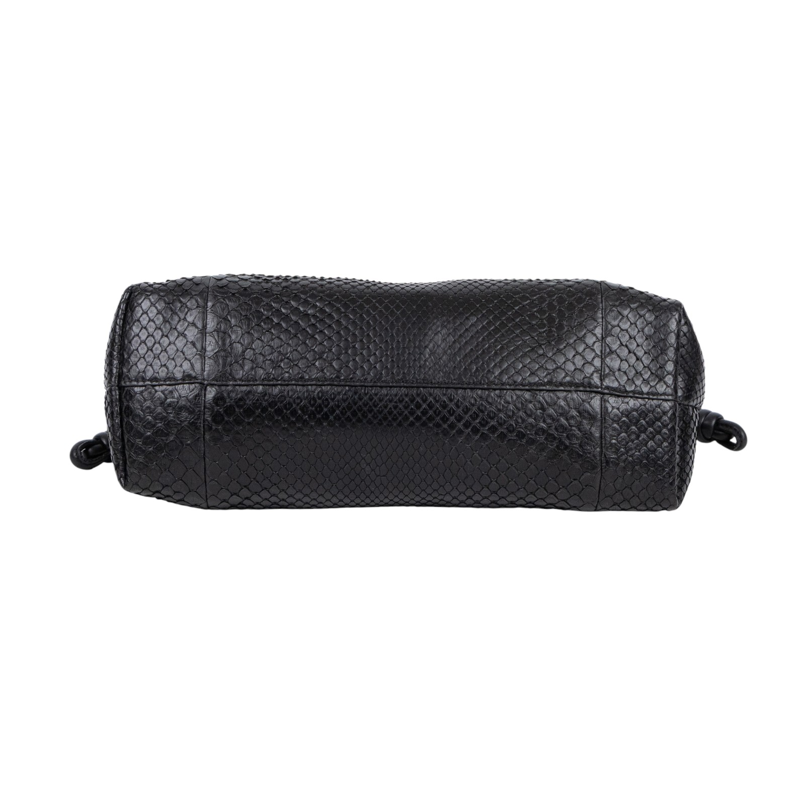 羅意威 LOEWE Mini Flamenco clutch 小牛皮 迷你 肩背包 A411FCRX39  瀕臨絕種野生動植物國際貿易公約/防塵袋