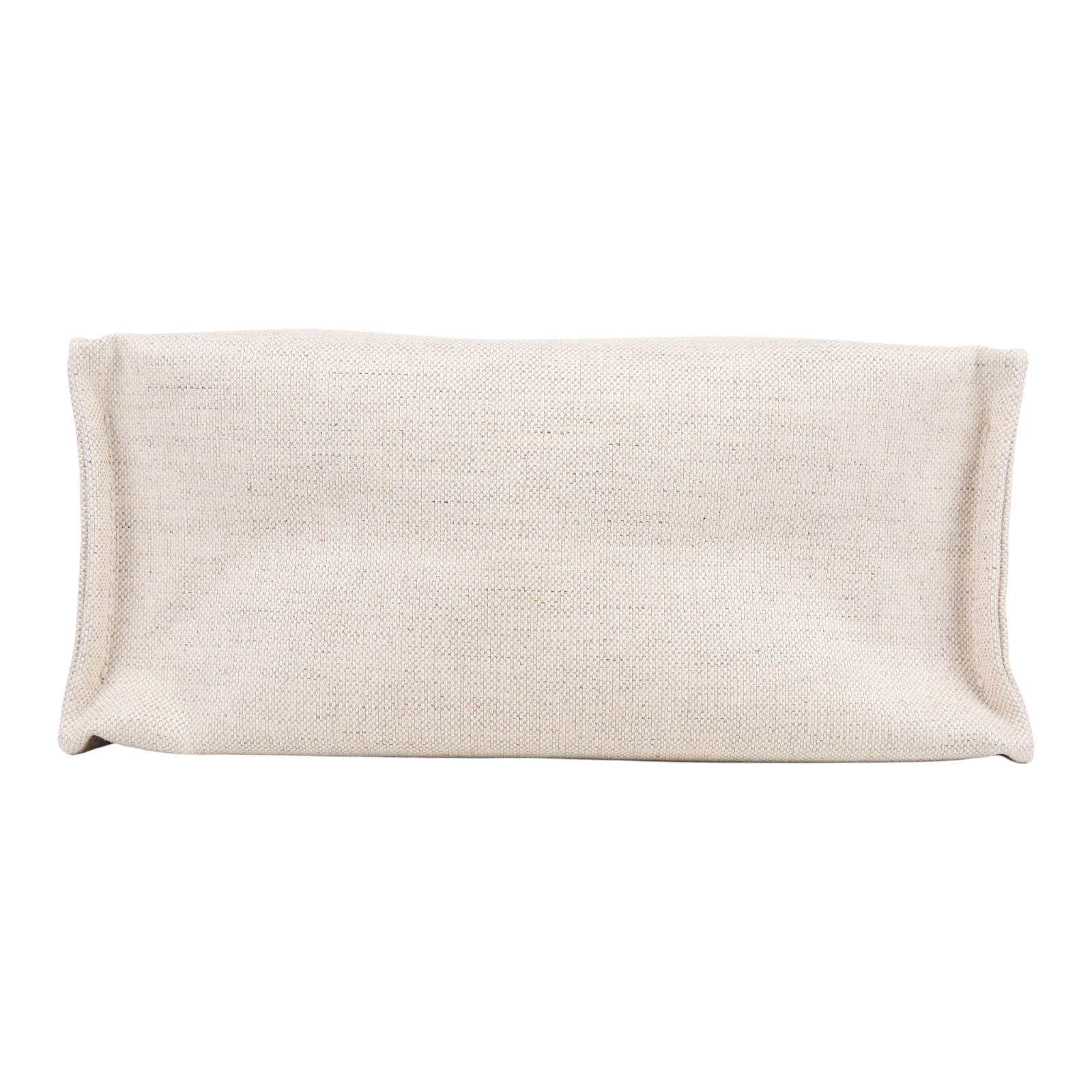 古馳 GUCCI 印花 迷你 手提 肩背 手挽袋 日本限定 772144 FACUW 黑LOGO印花帆布2WAY托特包 原廠盒子/防塵袋/背帶