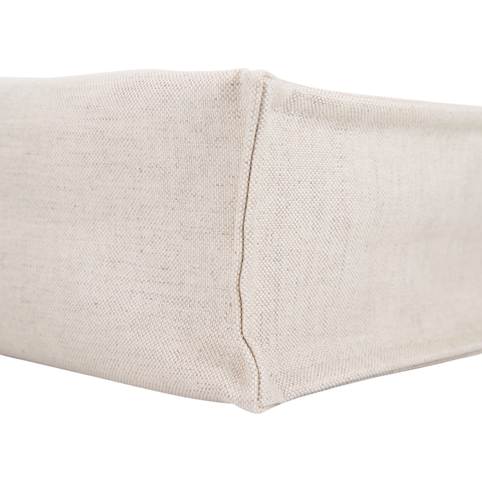 古馳 GUCCI 印花 迷你 手提 肩背 手挽袋 日本限定 772144 FACUW 黑LOGO印花帆布2WAY托特包 原廠盒子/防塵袋/背帶