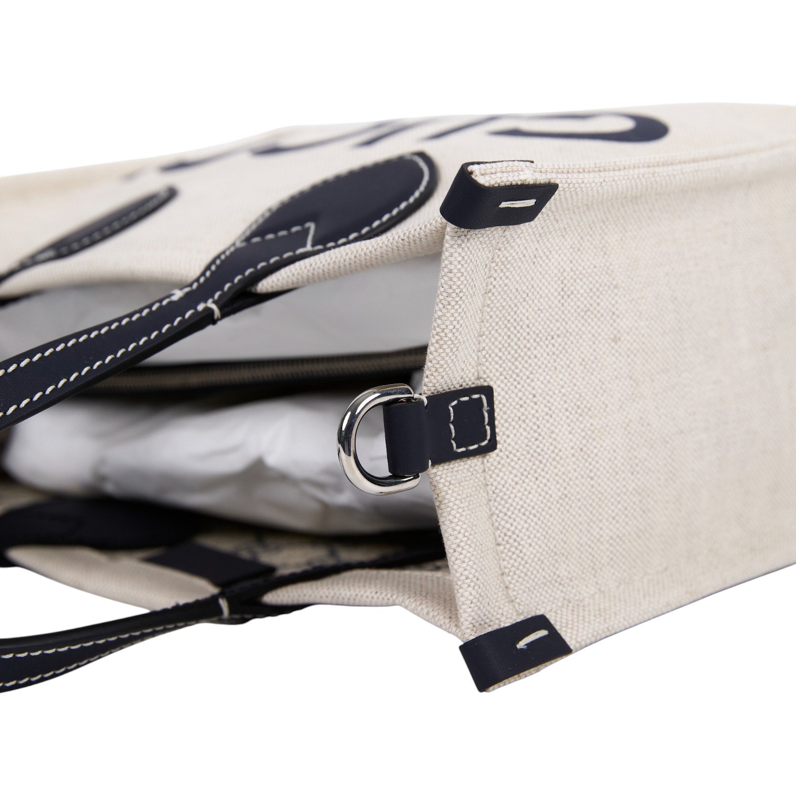 古馳 GUCCI 印花 迷你 手提 肩背 手挽袋 日本限定 772144 FACUW 黑LOGO印花帆布2WAY托特包 原廠盒子/防塵袋/背帶