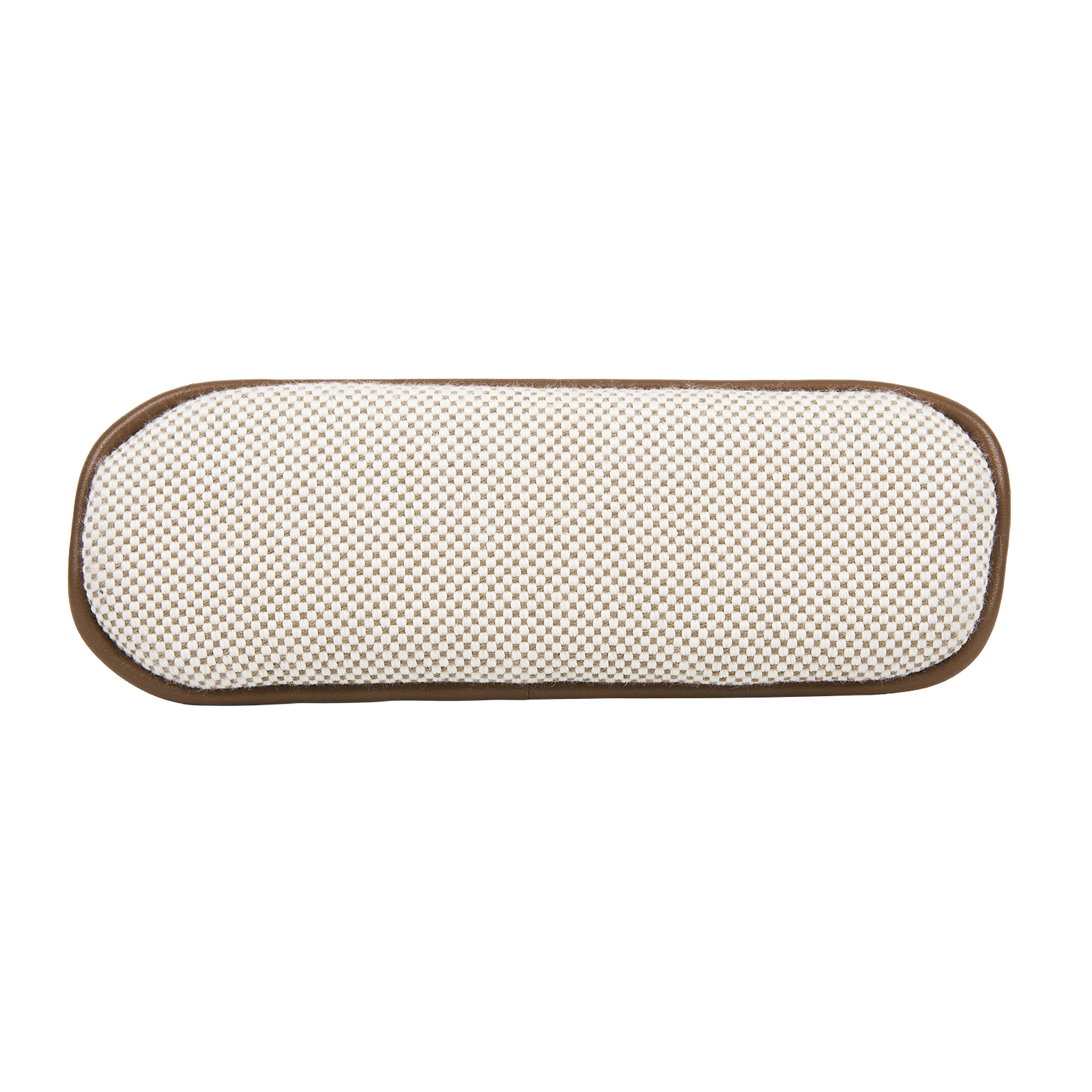 愛馬仕 Hermes Bolide Casaque 收納包 超級迷你型 米灰色 H103970Mv05 H103970M 05  原廠盒子/購買證明