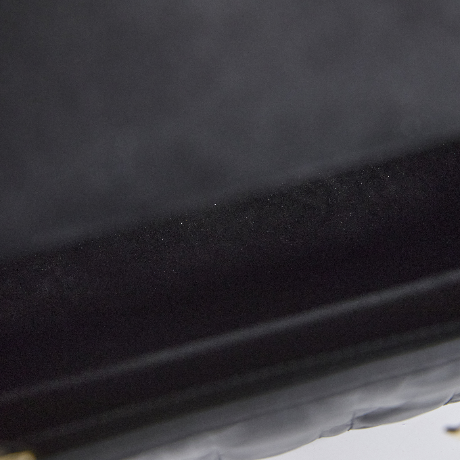 迪奧 CHRISTIAN DIOR Lady Dior 中型 手提 羊皮 藤格纹 M0565ONGEM900  原廠盒子/防塵袋/台灣購買證明/背帶