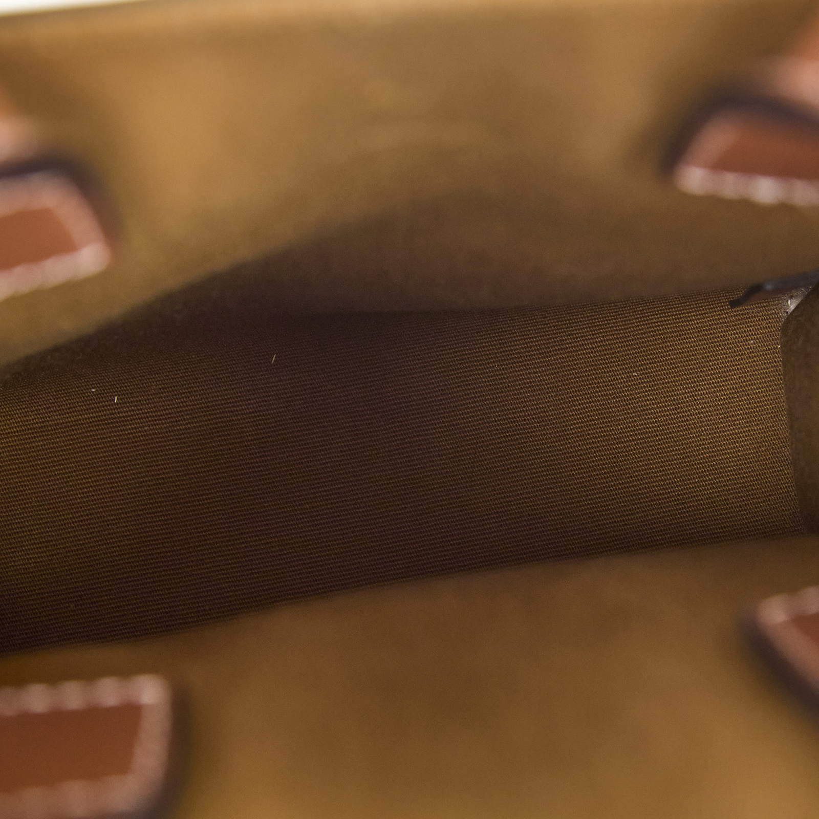 思琳 CELINE Triomphe帆布 迷你 直式 Cabas 肩背 手提包 194372BZK 黑凱旋門直立CABAS MINI 防塵袋