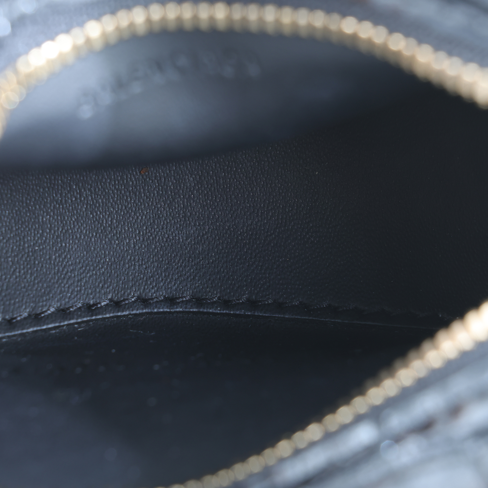 巴黎世家 BALENCIAGA NEO CLASSIC CITY 機車包 6695371ROD1 黑鱷魚壓紋Mini Neo Classic 防塵袋