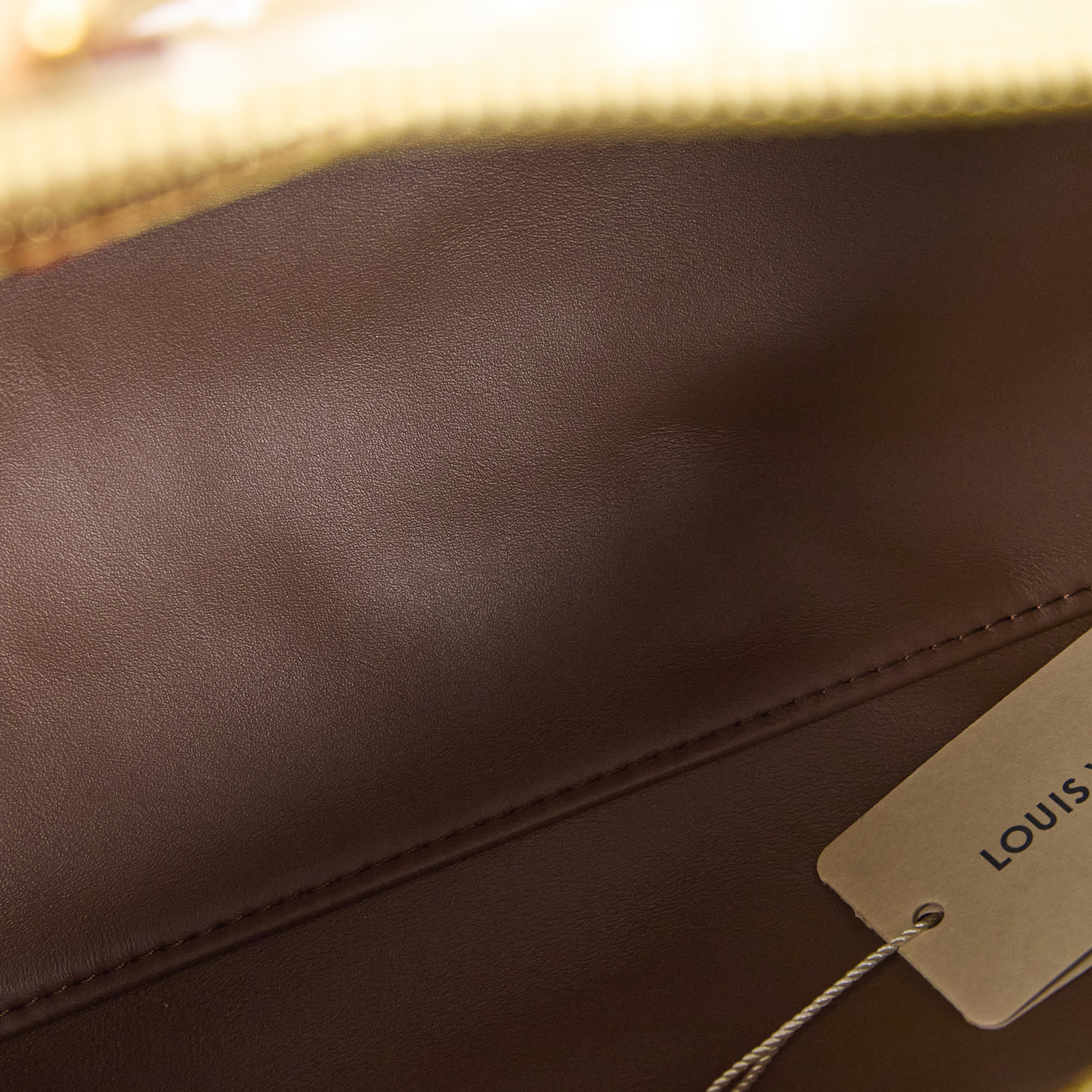 路易威登 LOUIS VUITTON Speedy P9 Bandoulière 25 手提 斜背 波士頓包 M26305 晶片款  防塵袋/背帶/鎖組/內袋