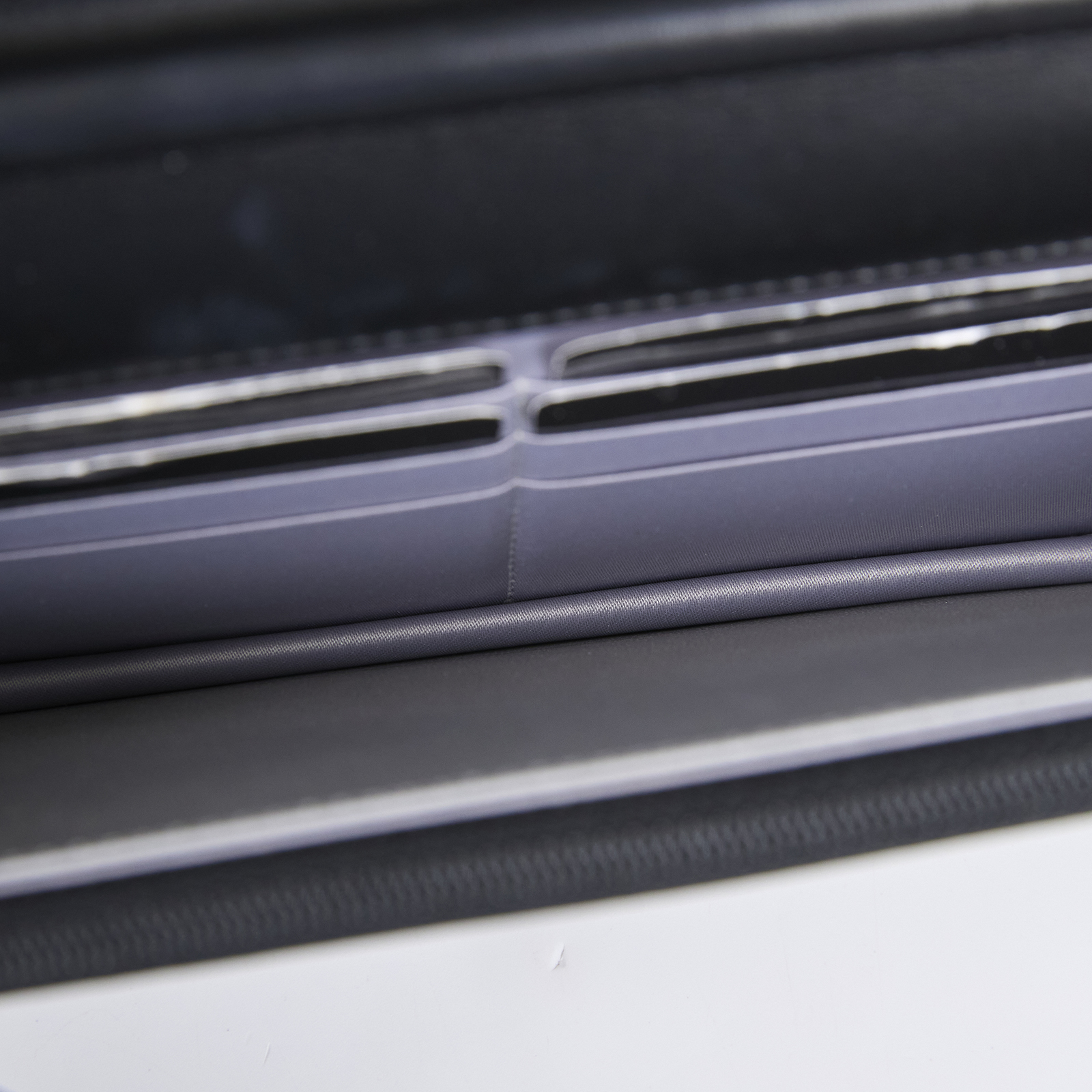 香奈兒 CHANEL CC LOGO WOC 單肩包 斜肩包 皮夾 A47421 20開黑山茶花WOC 保證卡