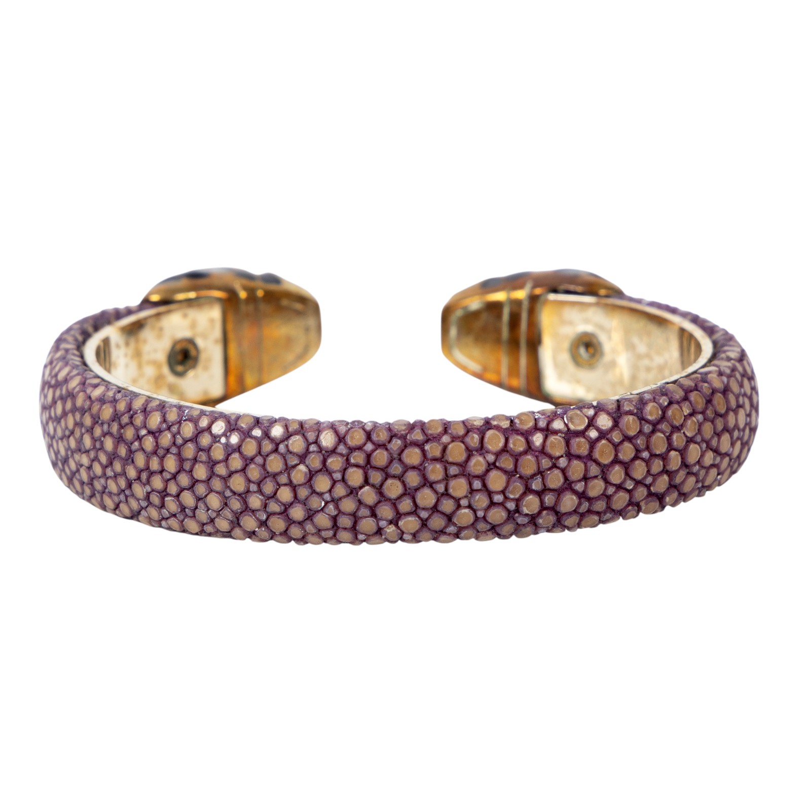 寶格麗 BVLGARI Serpenti Forever 手鍊  蛇頭手環 無附屬品