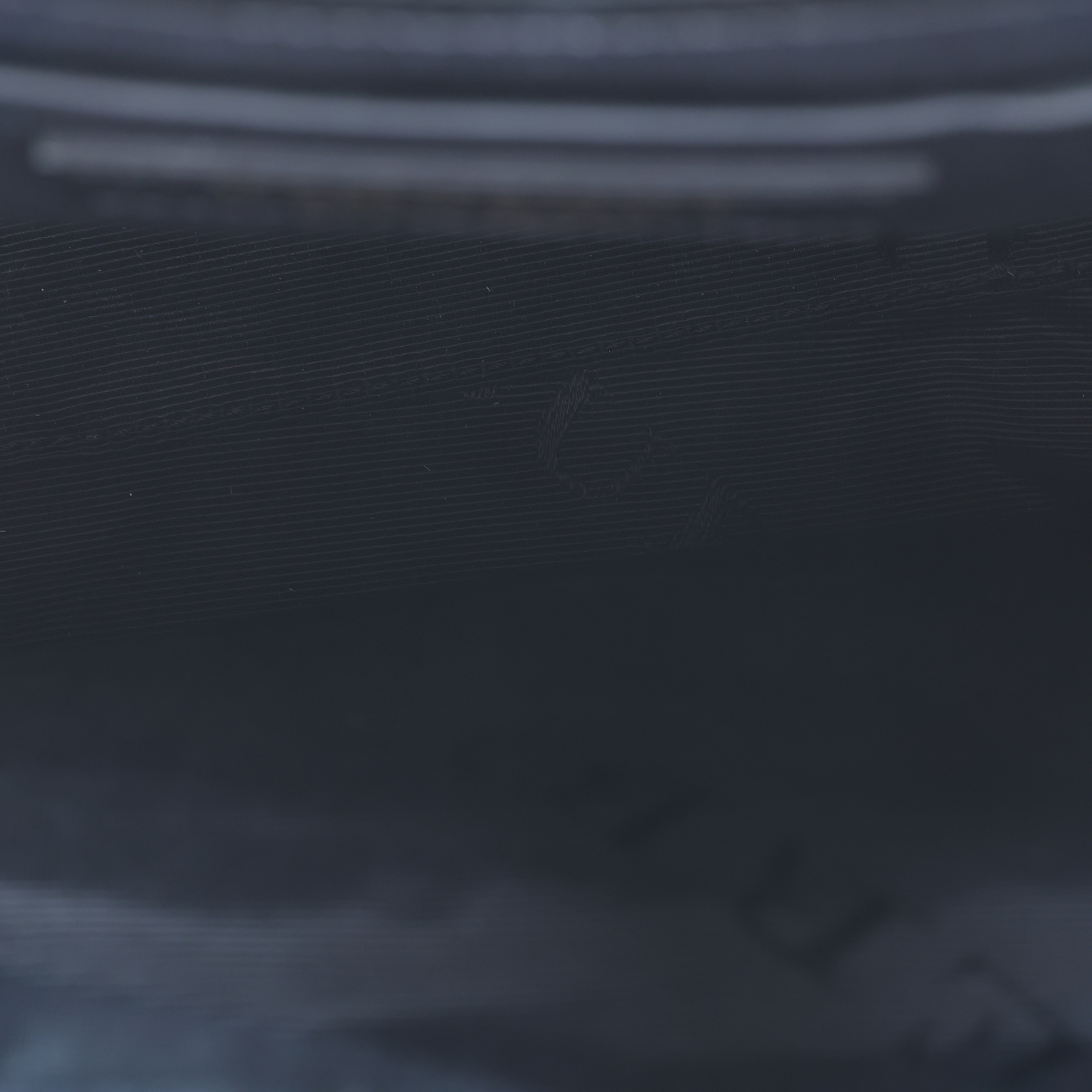 博柏利 BURBERRY Aviator Rucksack 後背包 40209591 藕粉尼龍後背包 防塵袋