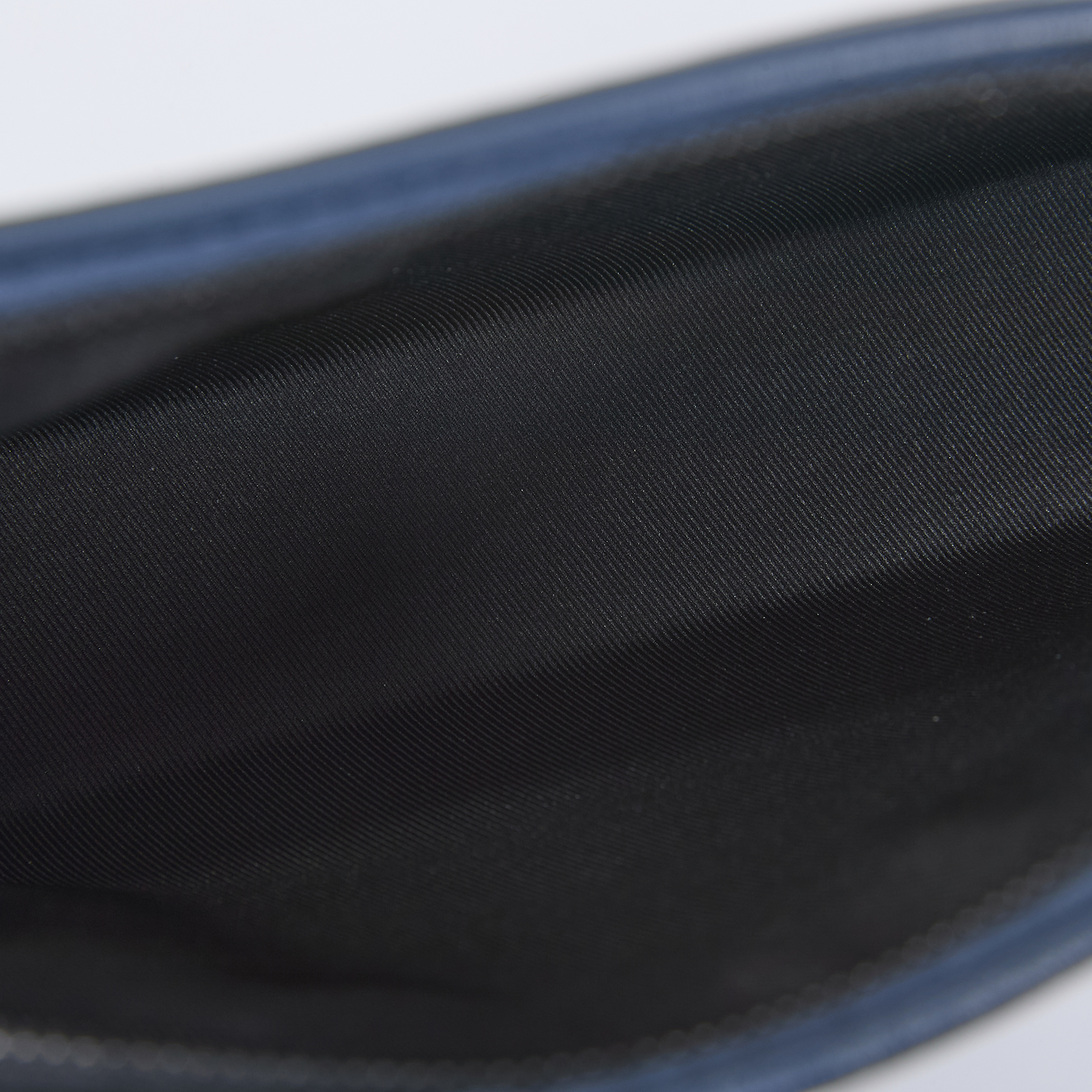 路易威登 LOUIS VUITTON Gaston 可穿戴式錢包 M83384 晶片款 深藍GASTON SHADOW 防塵袋/背帶/內袋