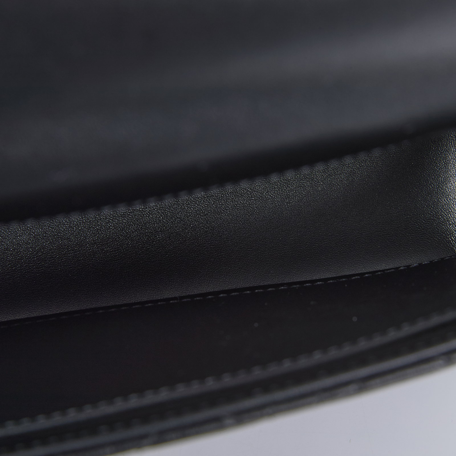 迪奧 CHRISTIAN DIOR Caro 小牛皮 小型包款 M9241PWHC 黑銀CARO 小號 原廠盒子/防塵袋/購買證明/保證卡