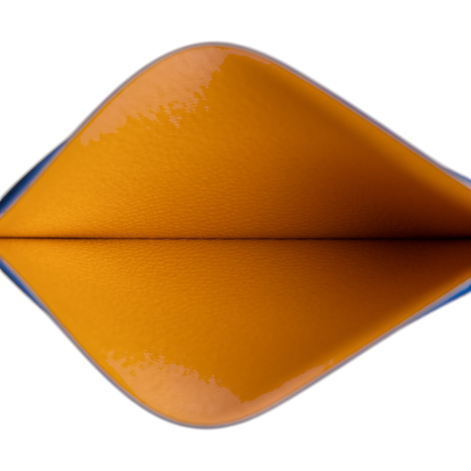 高雅德 GOYARD Saint-Sulpice Card Wallet 卡夾 STSULPPMLTY 藍卡夾 原廠盒子