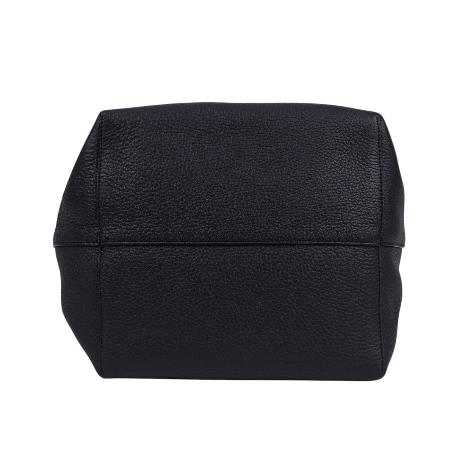 安靜奢華主義 THE ROW Large N/S Park Tote Bag 手提包 肩背包 托特包 W1273L129MAR  防塵袋