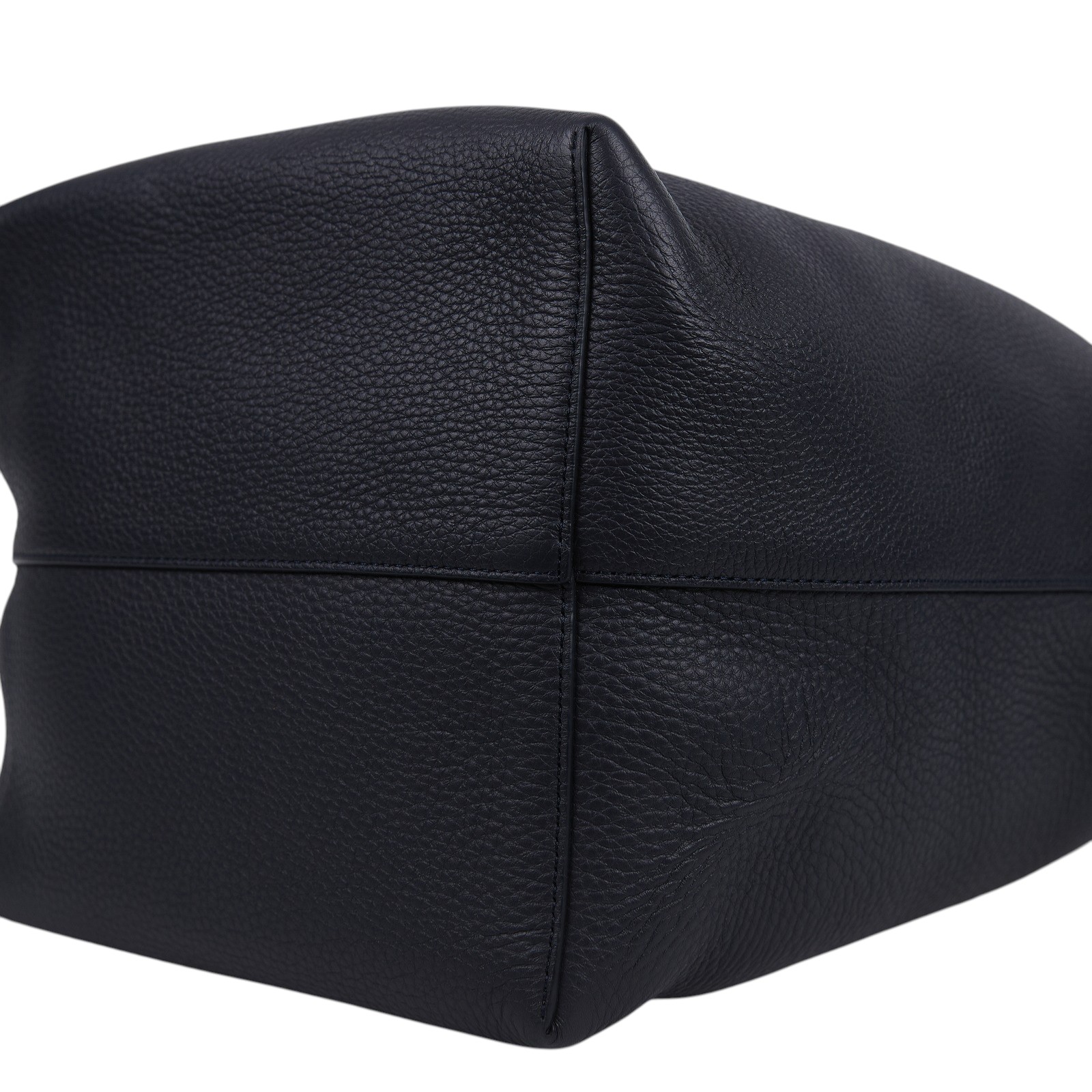 安靜奢華主義 THE ROW Large N/S Park Tote Bag 手提包 肩背包 托特包 W1273L129MAR  防塵袋