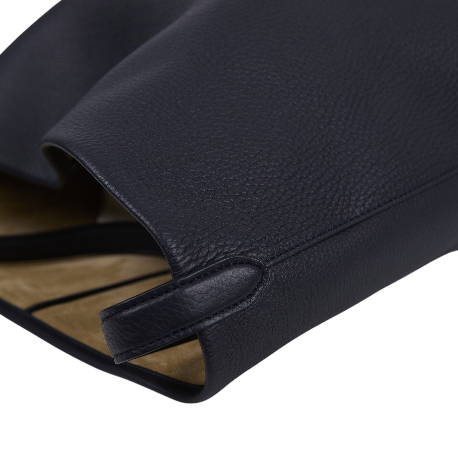 安靜奢華主義 THE ROW Large N/S Park Tote Bag 手提包 肩背包 托特包 W1273L129MAR  防塵袋