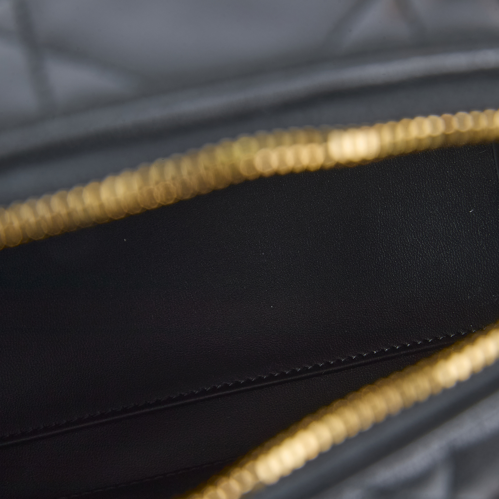 迪奧 CHRISTIAN DIOR Groove 20 包款 M1364UBOL 黑羊GROOVE20 原廠盒子/防塵袋/背帶/鎖組/購買證明