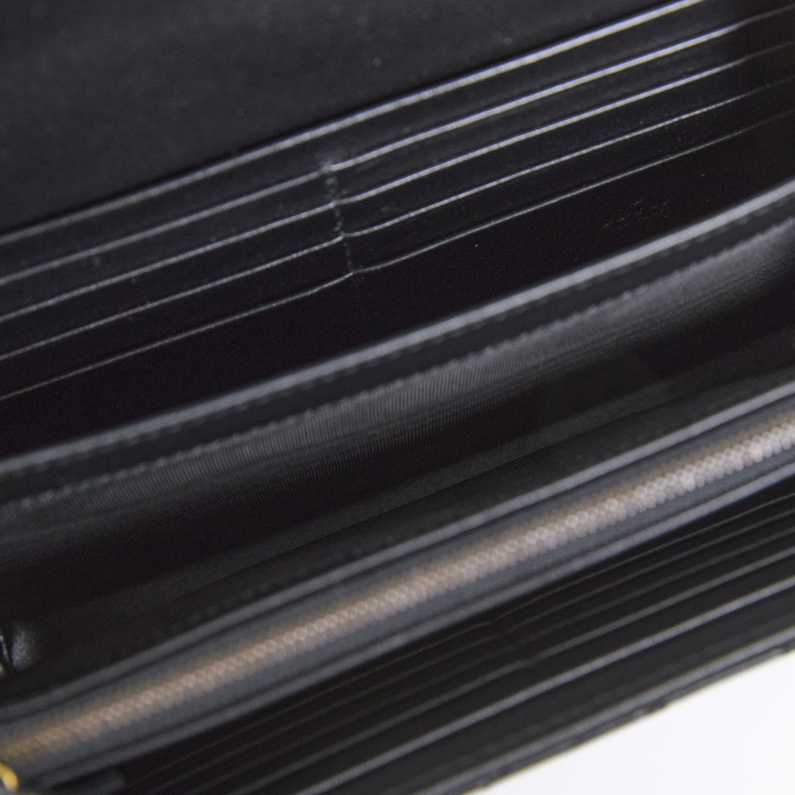 古馳 GUCCI GG Marmont 絎縫 迷你 肩背包 474575 DTD1T 黑MARMONT WOC 原廠盒子/防塵袋