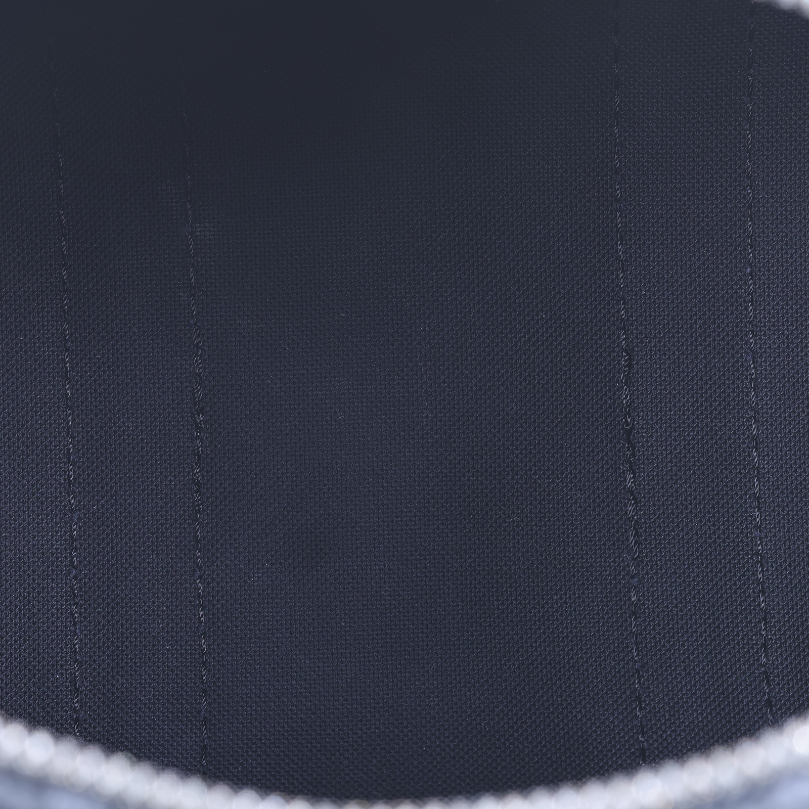 路易威登 LOUIS VUITTON Keepall Bandoulière 25 手提包 肩背包 波士頓包 M46271 晶片款  防塵袋/日本購買證明