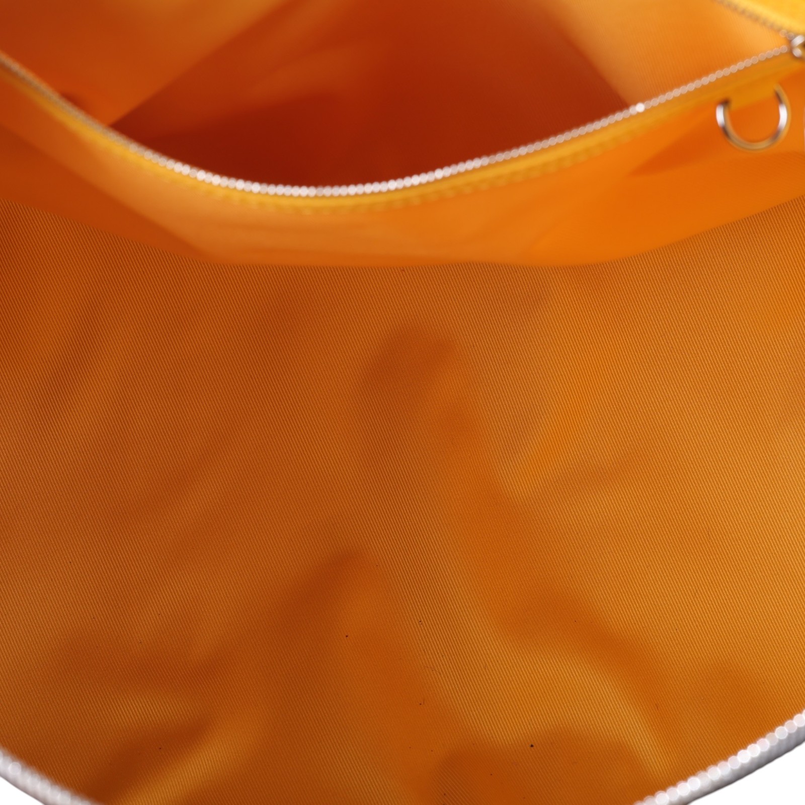 路易威登 LOUIS VUITTON Keepall Bandouliere 50 旅行袋 手提包 肩背包 M46771 晶片款  防塵袋/鎖組/背帶