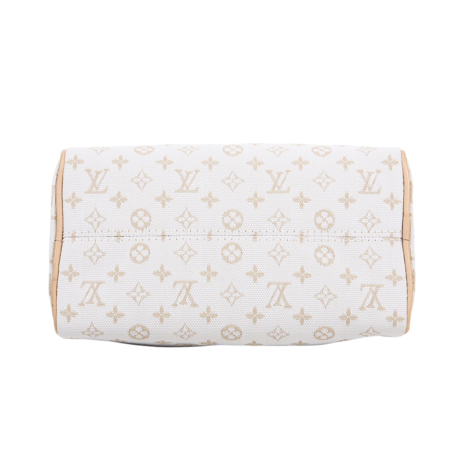 路易威登 LOUIS VUITTON Speedy Bandouliere 20 手提包 斜背包 M12747 晶片款  防塵袋/背帶