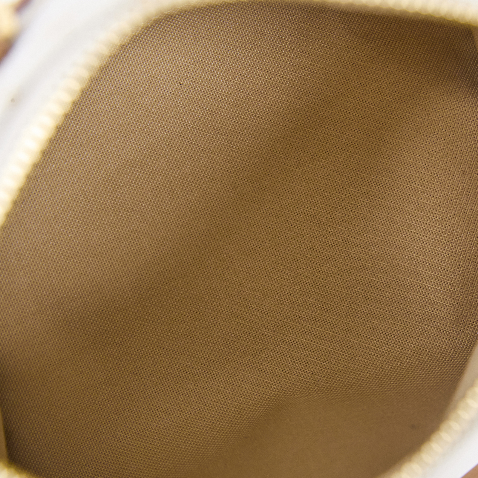 路易威登 LOUIS VUITTON Speedy Bandouliere 20 手提包 斜背包 M12747 晶片款  防塵袋/背帶