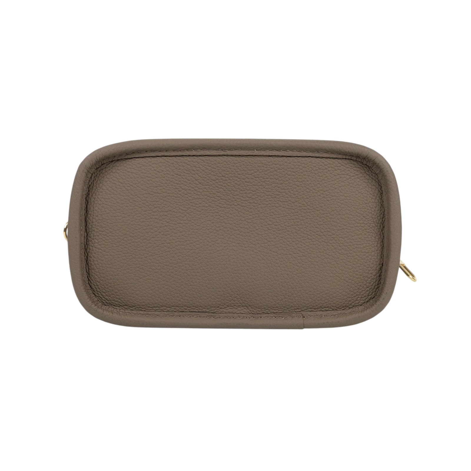 路易威登 LOUIS VUITTON Neverfull Bandoulière Inside Out BB 托特包 M28349 晶片款  原廠盒子/防塵袋/背帶