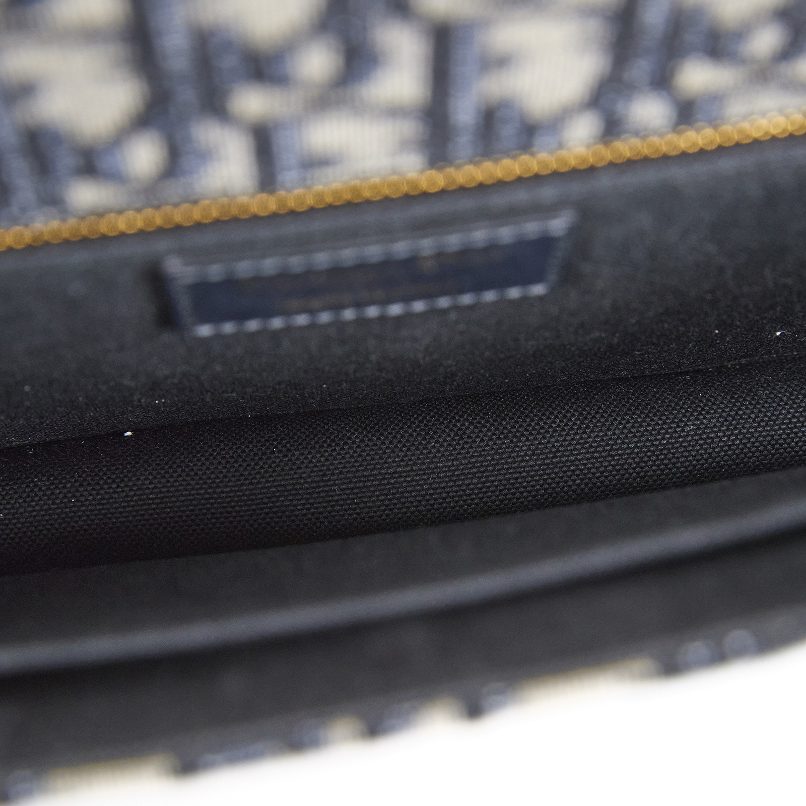 迪奧 CHRISTIAN DIOR 30 Montaigne 包 M9203UTZQ 老花蒙田30 防塵袋/背帶/保證卡