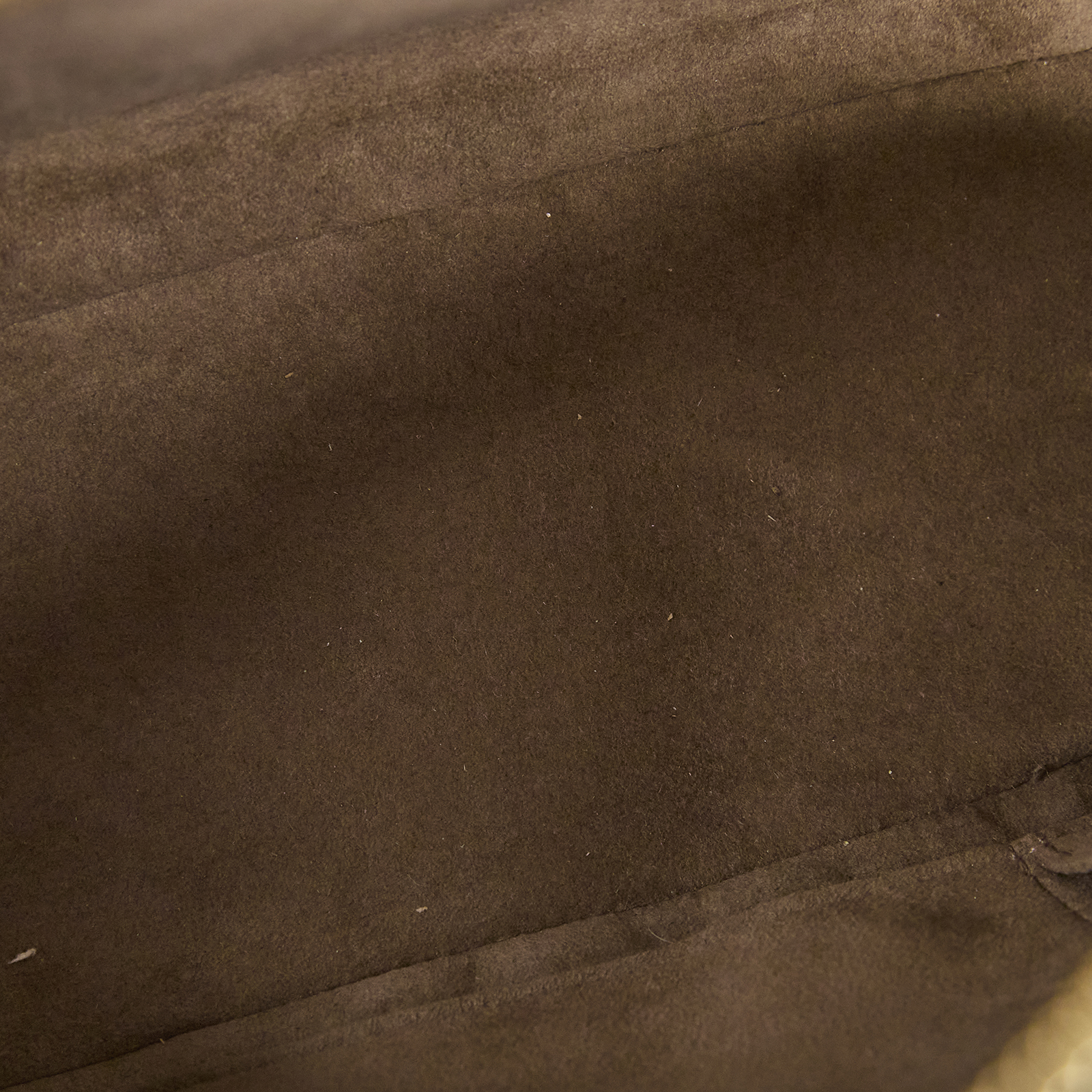 路易威登 LOUIS VUITTON Trouville 經典帆布 手提 小珍包 村上隆聯名 M92662 黑彩手提包 防塵袋