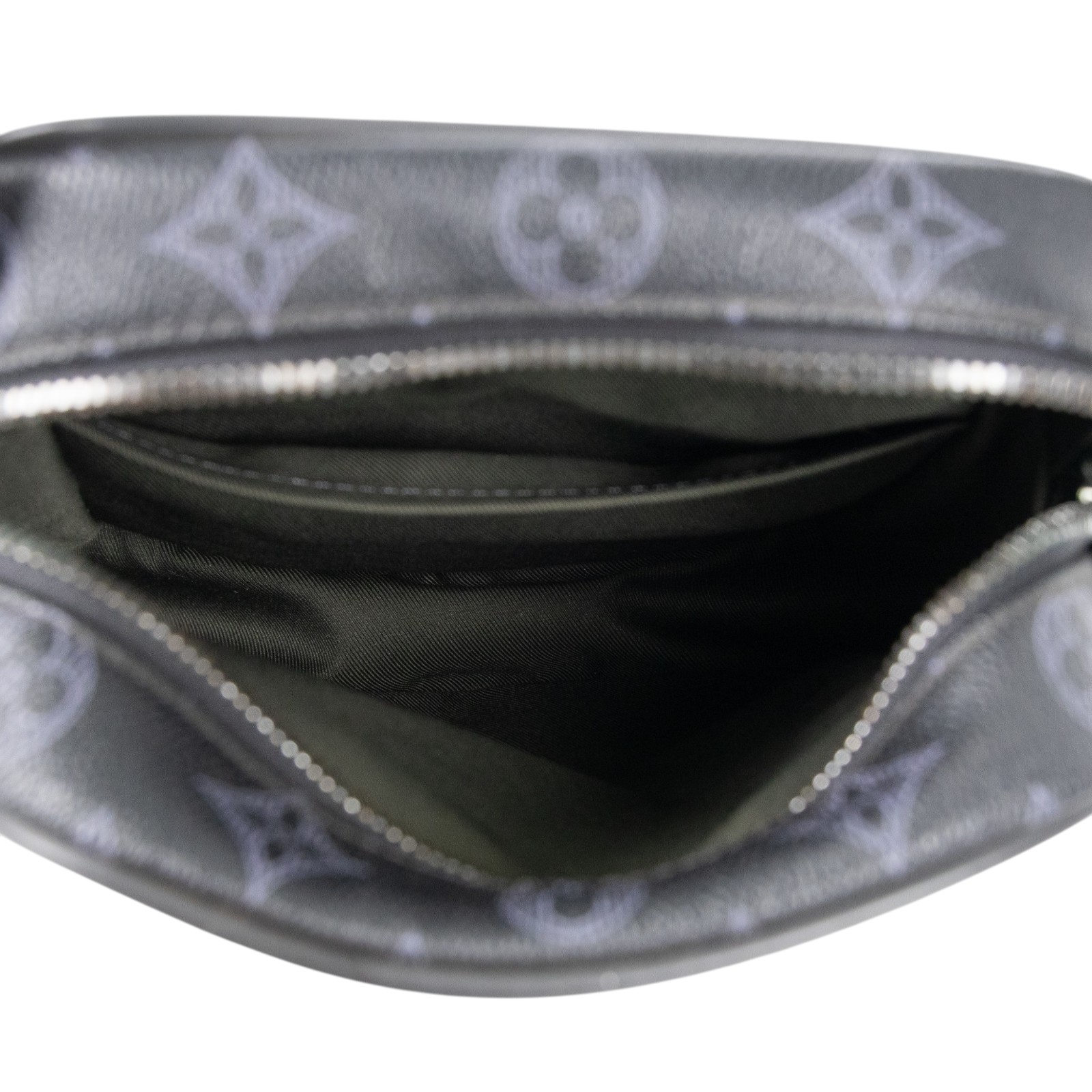 路易威登 LOUIS VUITTON Danube PM Vivienne FOREVER 肩背包 斜背包 M43677  原廠盒子/防塵袋