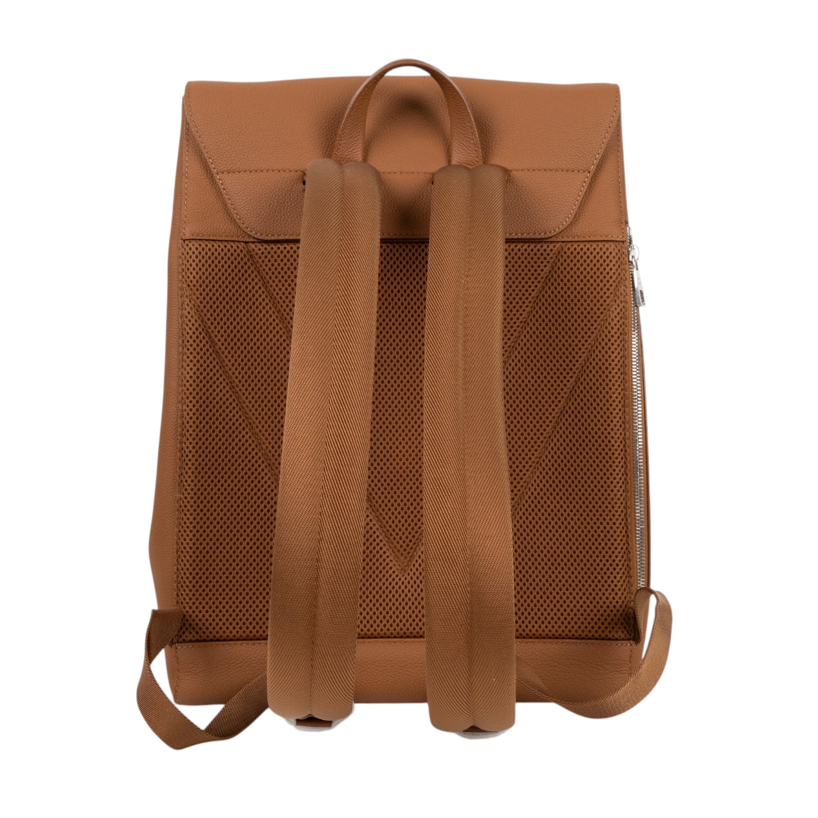 路易威登 LOUIS VUITTON Fastline 後背包 雙肩包 M26023 晶片款 古銅色Fastline後背包 原廠盒子/防塵袋