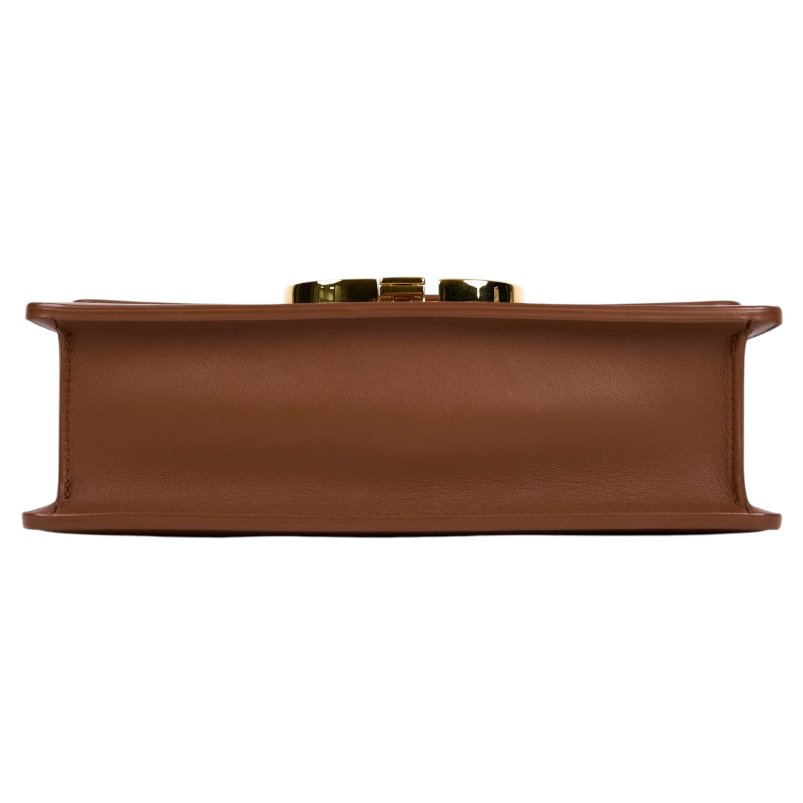 迪奧 CHRISTIAN DIOR 30 Montaigne 包 M9203UMOS 棕MONTAIGNE30 原廠盒子/防塵袋/購買證明