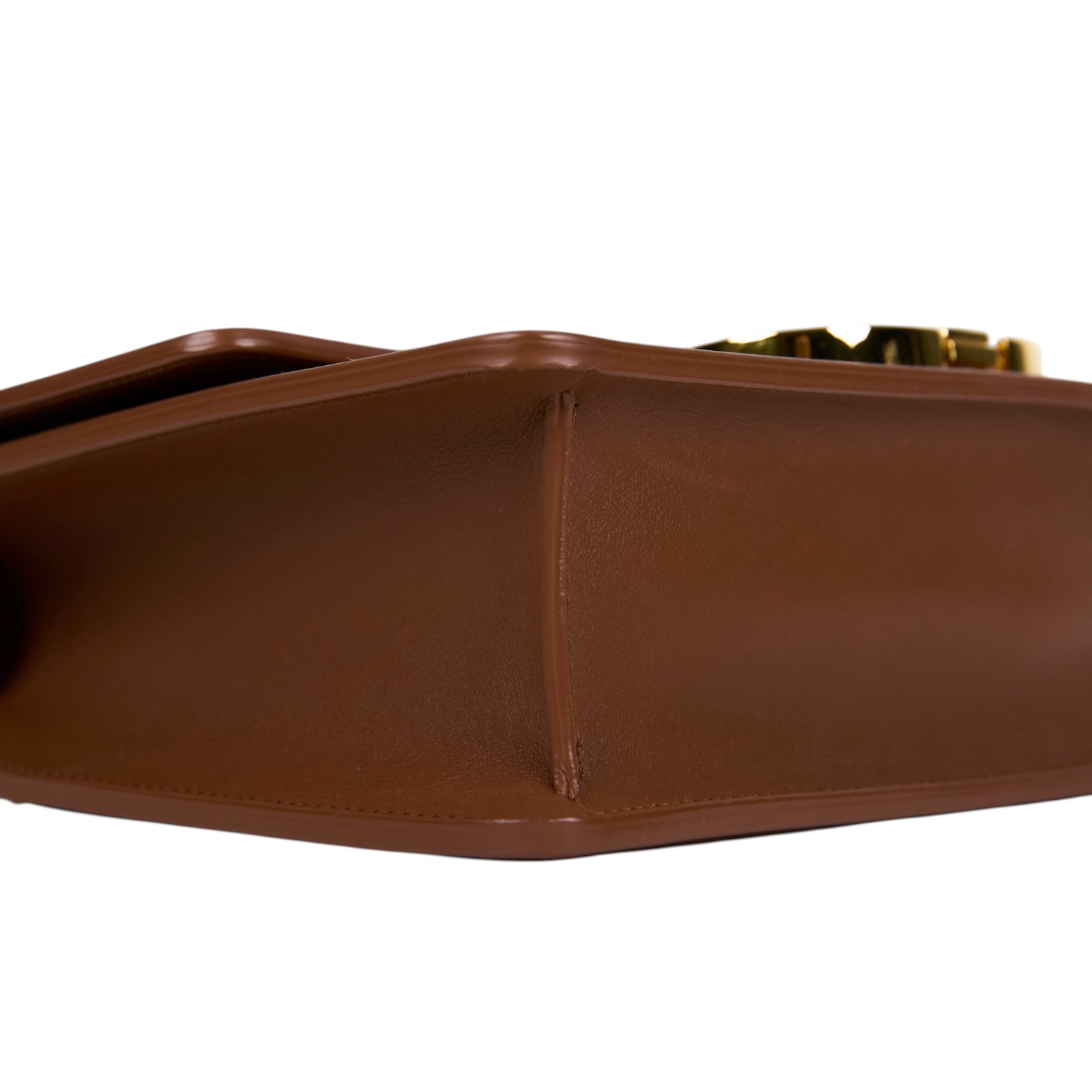 迪奧 CHRISTIAN DIOR 30 Montaigne 包 M9203UMOS 棕MONTAIGNE30 原廠盒子/防塵袋/購買證明