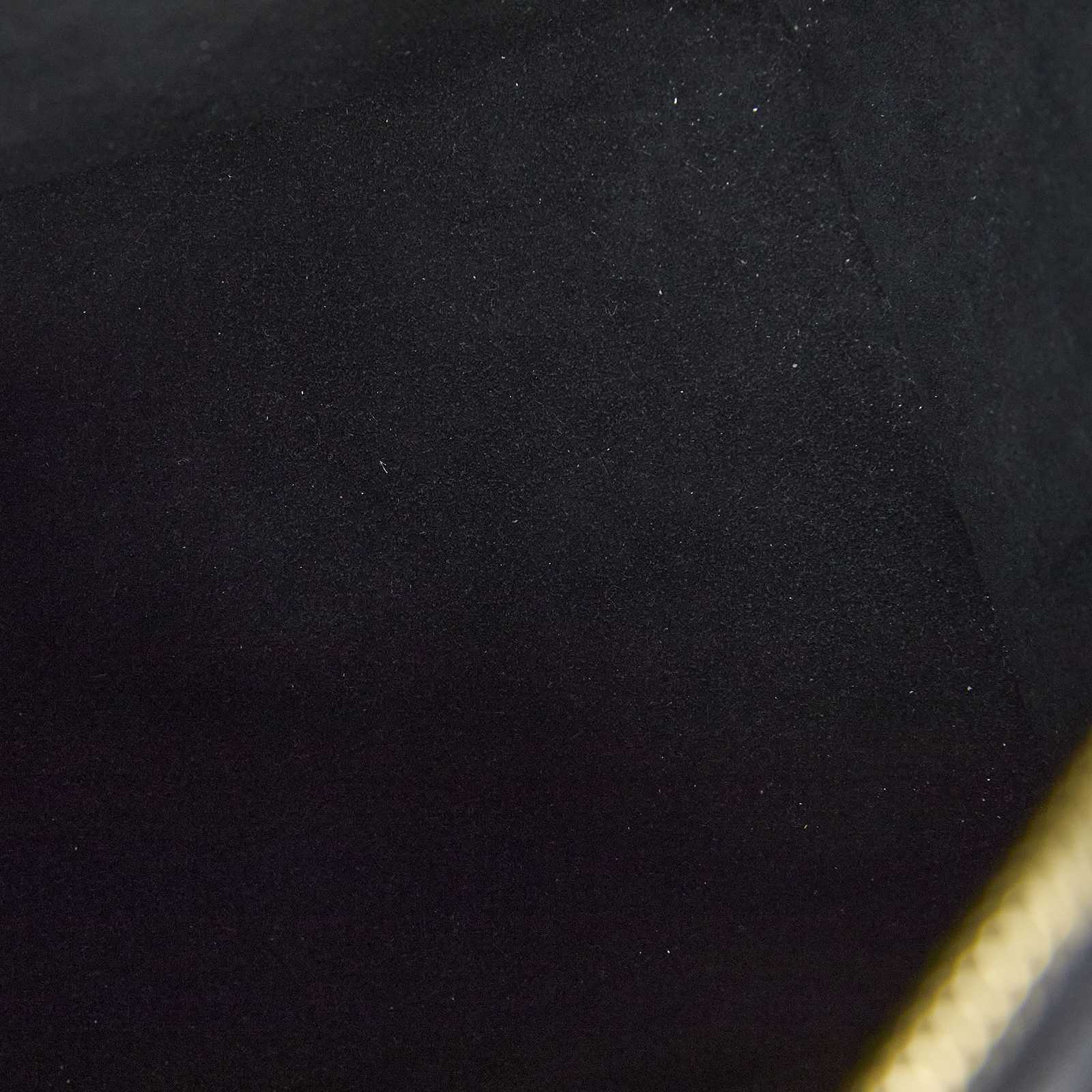 路易威登 LOUIS VUITTON Speedy Bandoulière  25 黑色 大LOGO 手提 斜背 波士頓包 M58951 晶片款  防塵袋/背帶/鎖組