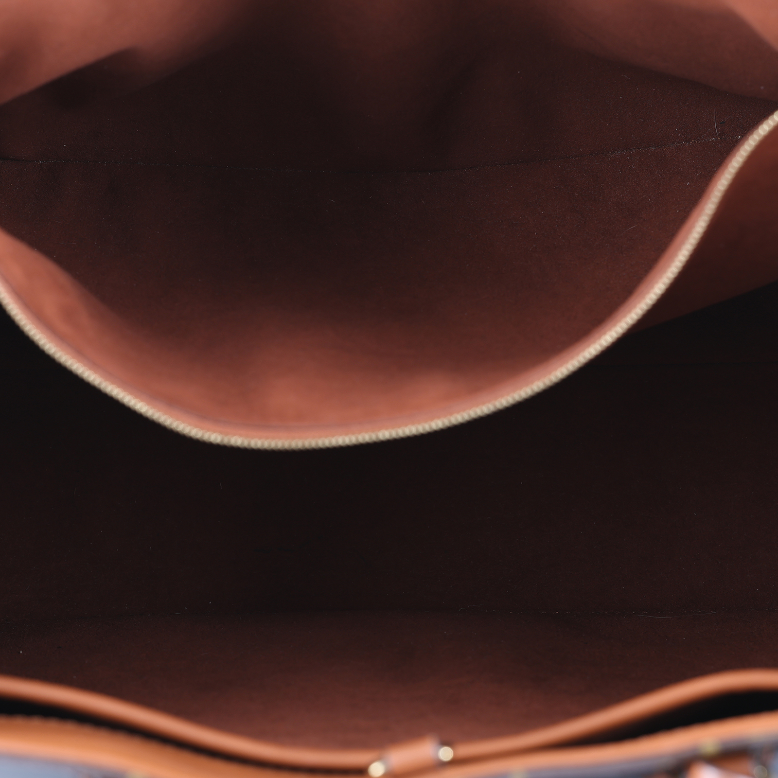 路易威登 LOUIS VUITTON OnTheGo Organizer 托特包 手提包 M14235 晶片款  原廠盒子/防塵袋/背帶/購買證明