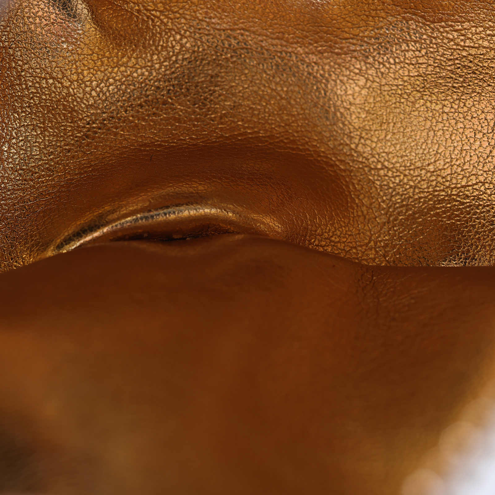 芬迪 FENDI Fendigraphy 超迷你 皮革 吊飾 7AS089A5DY 奶油白ENDIGRAPHY NANO 防塵袋