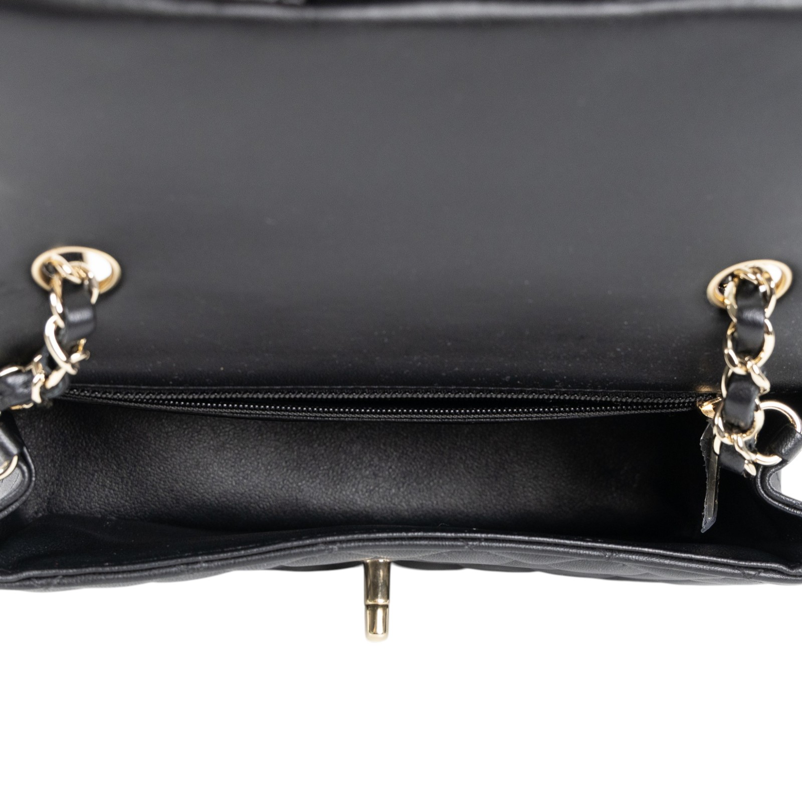 香奈兒 CHANEL CF 迷你 口蓋包 A69900 30開 黑羊COCO20 防塵袋/保證卡