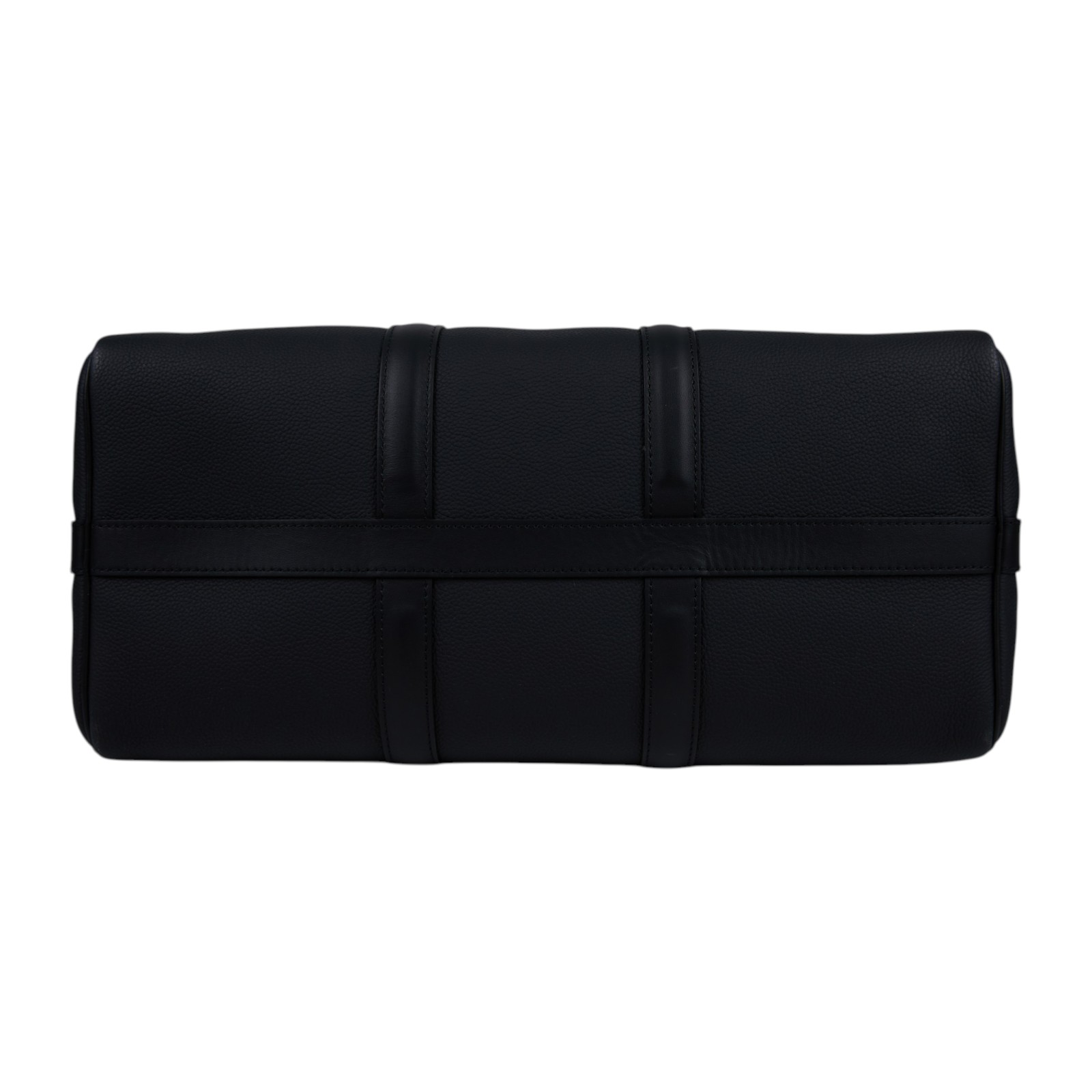 路易威登 LOUIS VUITTON Keepall Bandouliere 40 手提 肩背 波士頓包 M57088 晶片款  防塵袋/背帶/購買證明