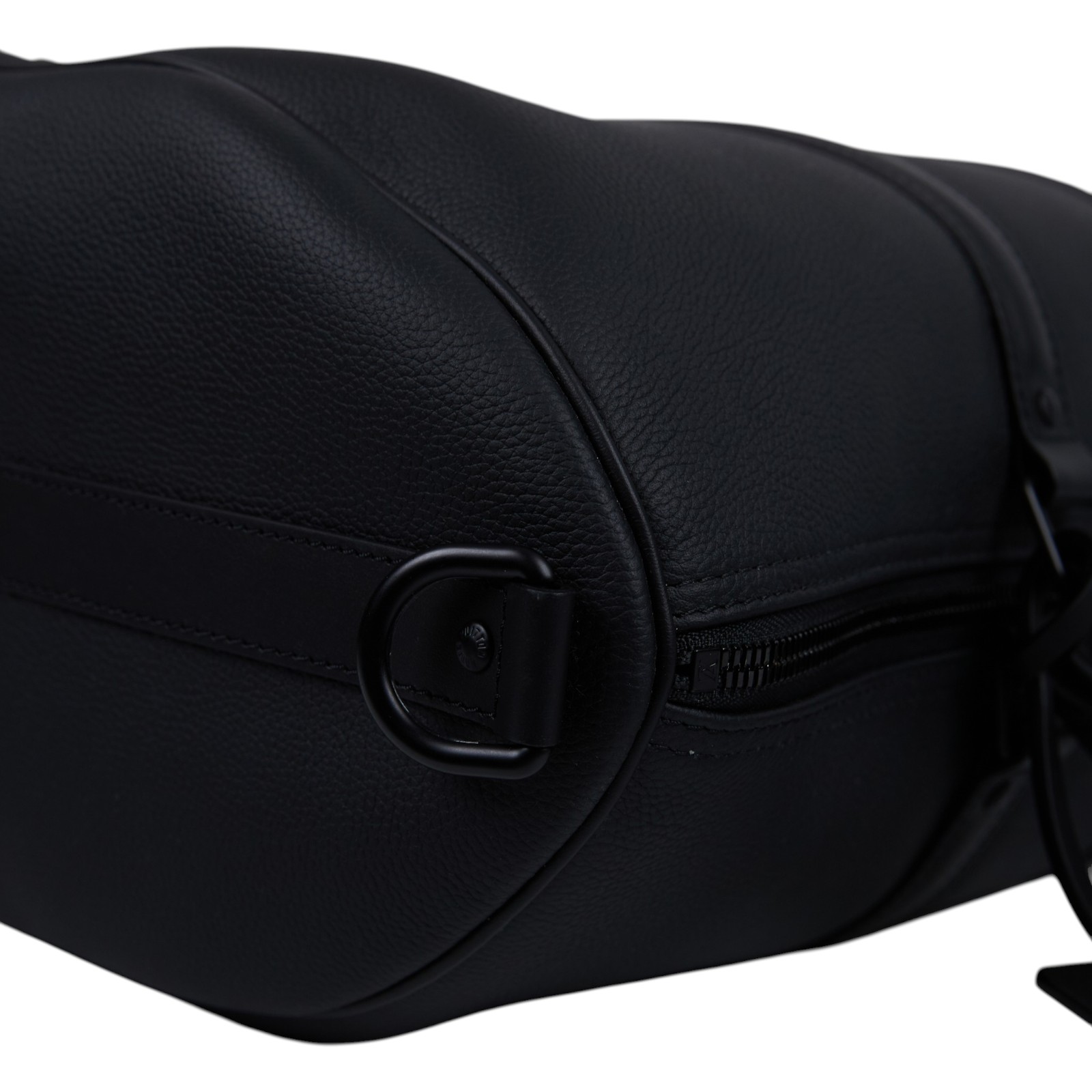 路易威登 LOUIS VUITTON Keepall Bandouliere 40 手提 肩背 波士頓包 M57088 晶片款  防塵袋/背帶/購買證明