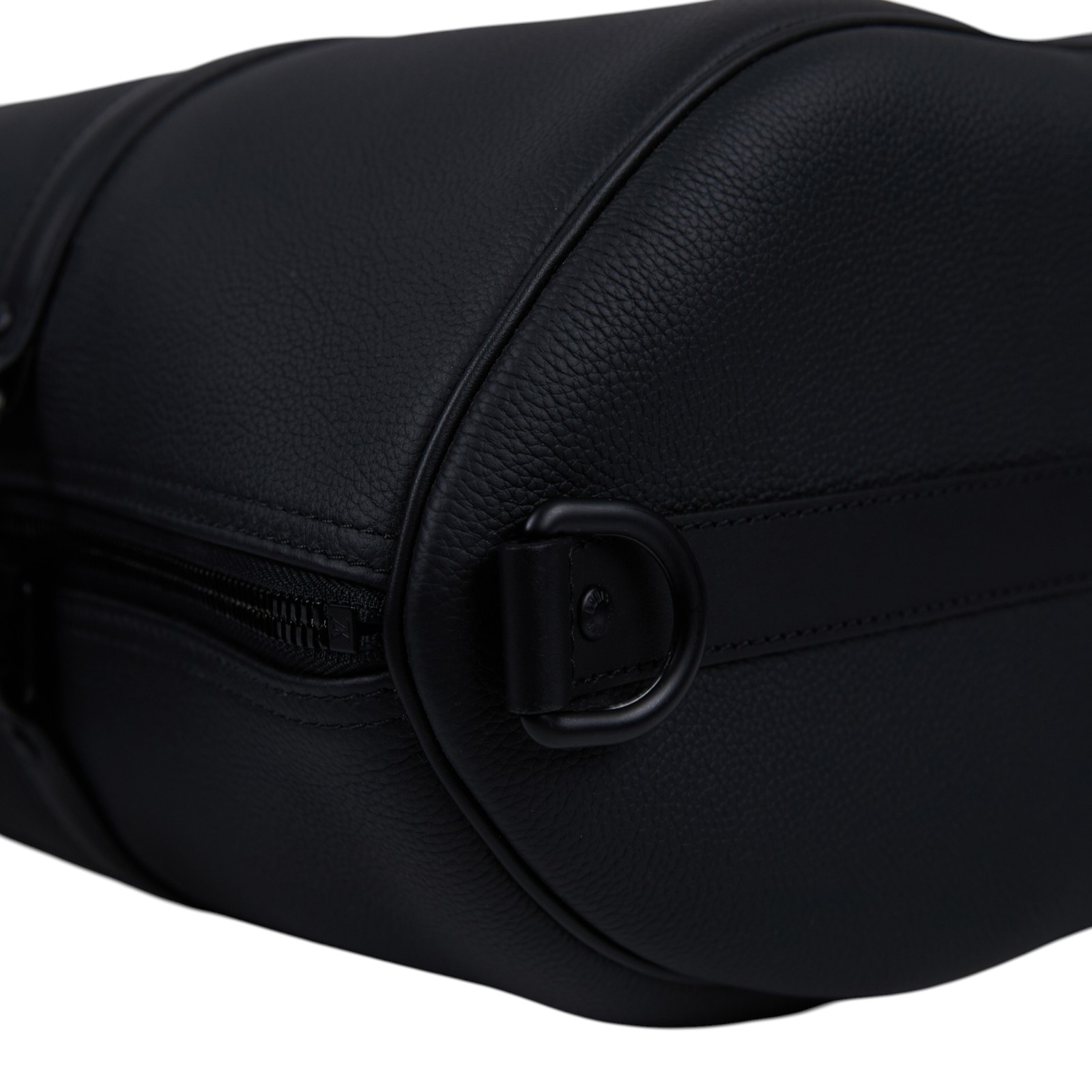 路易威登 LOUIS VUITTON Keepall Bandouliere 40 手提 肩背 波士頓包 M57088 晶片款  防塵袋/背帶/購買證明